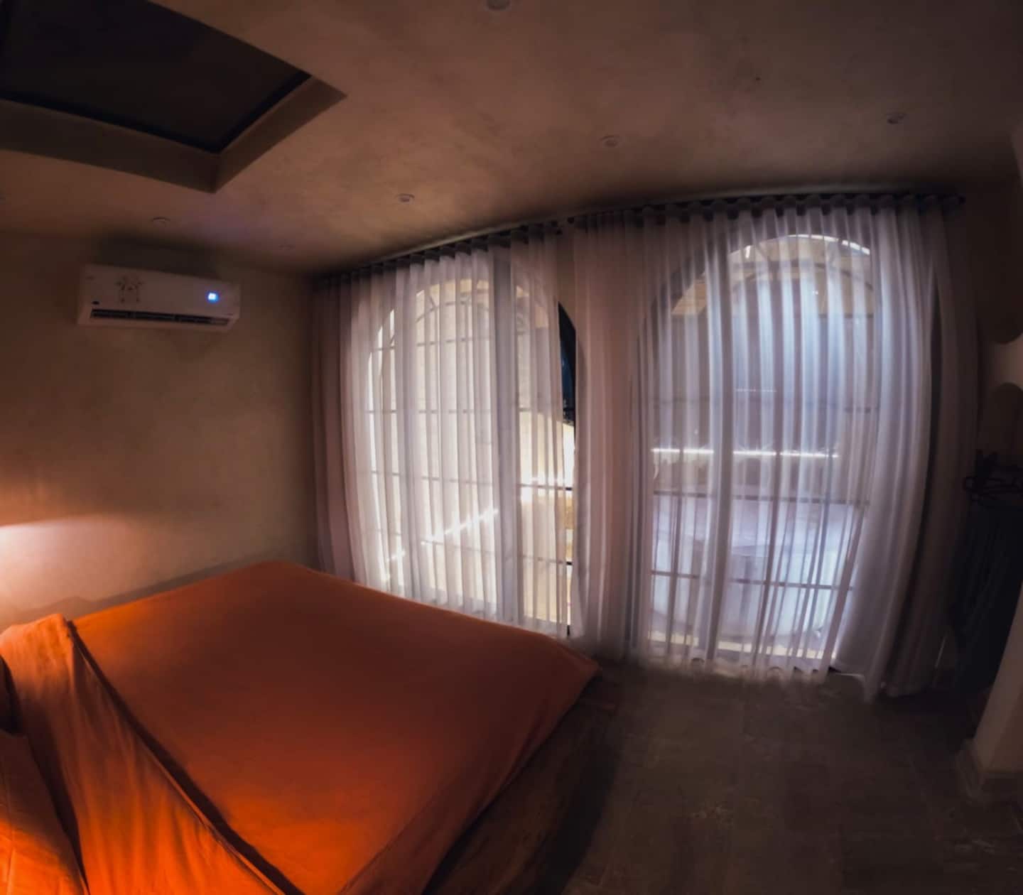 Suspiroo | Skylight + Private Jacuzzi Terrace — Additional Photos in Giza, Egypt