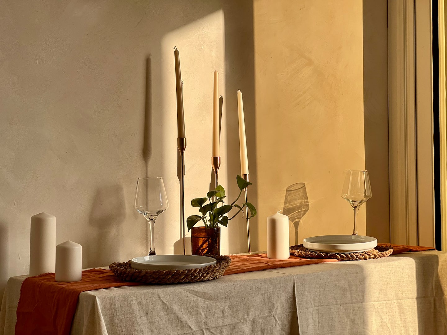 Ambar — Dining Area in Nazlat as Sammān, Giza, Egypt