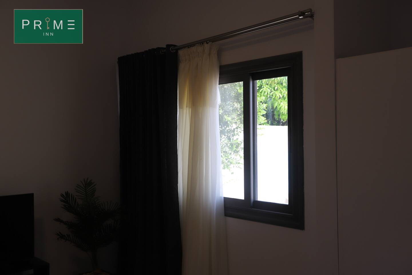 Queen Studio-Prime Inn 10th Of Ramadan — Additional Photos in Prime Inn 10th Of Ramadan, 10th of Ramadan, Egypt
