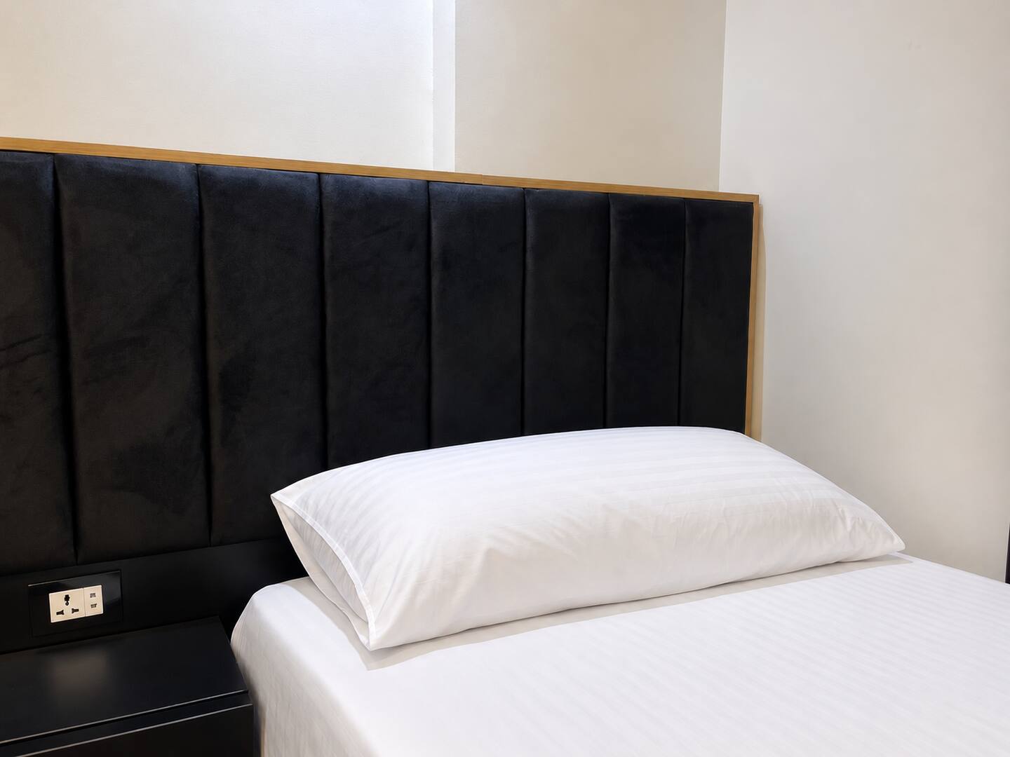 Amazing luxury 2BR Apt@Madinty+Patio with views! — Additional Photos in Madinaty, New Cairo, Egypt