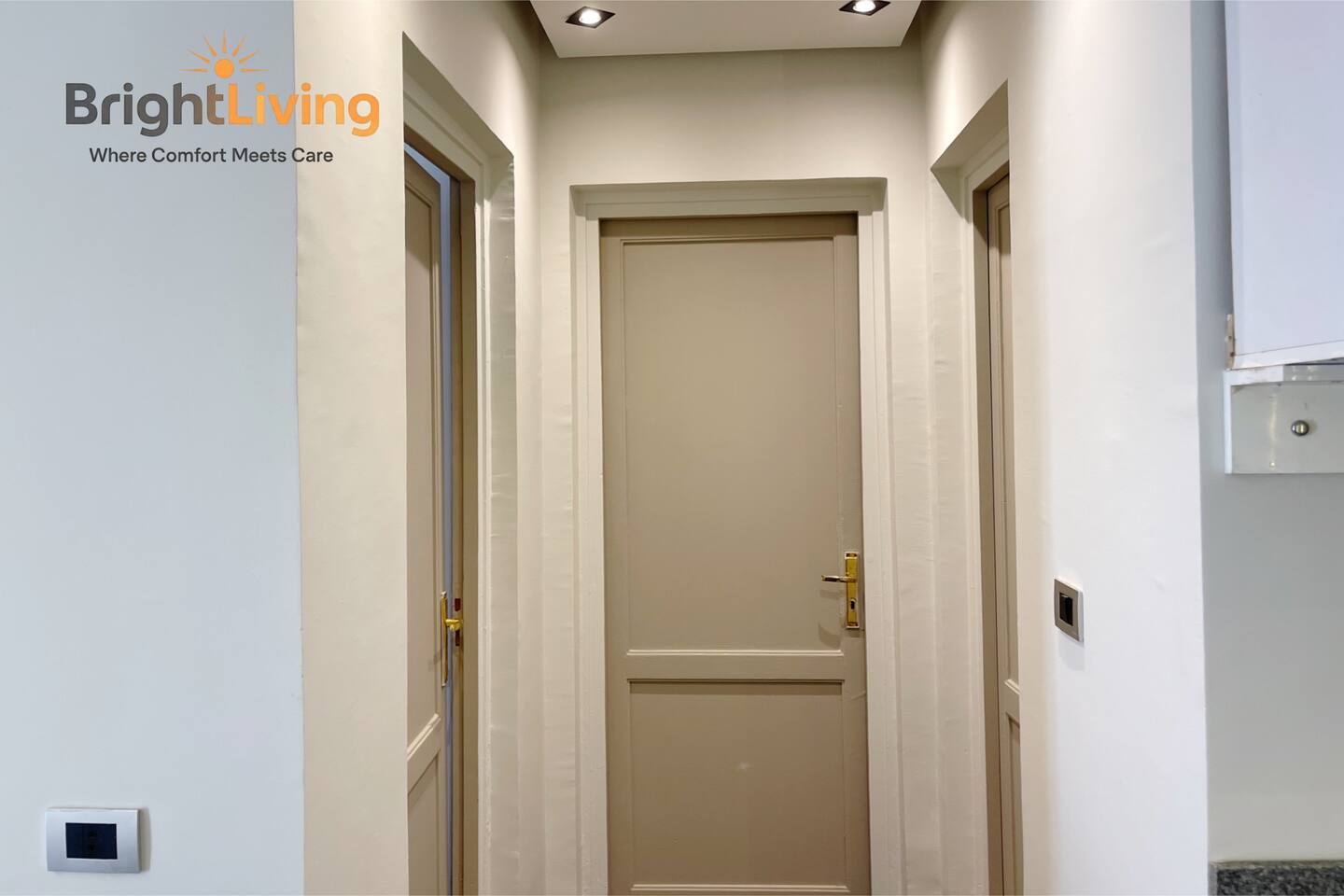 Luxury Living@Madinaty+Lovely Garden View&5G Wifi — Additional Photos in Madinaty, New Cairo, Egypt