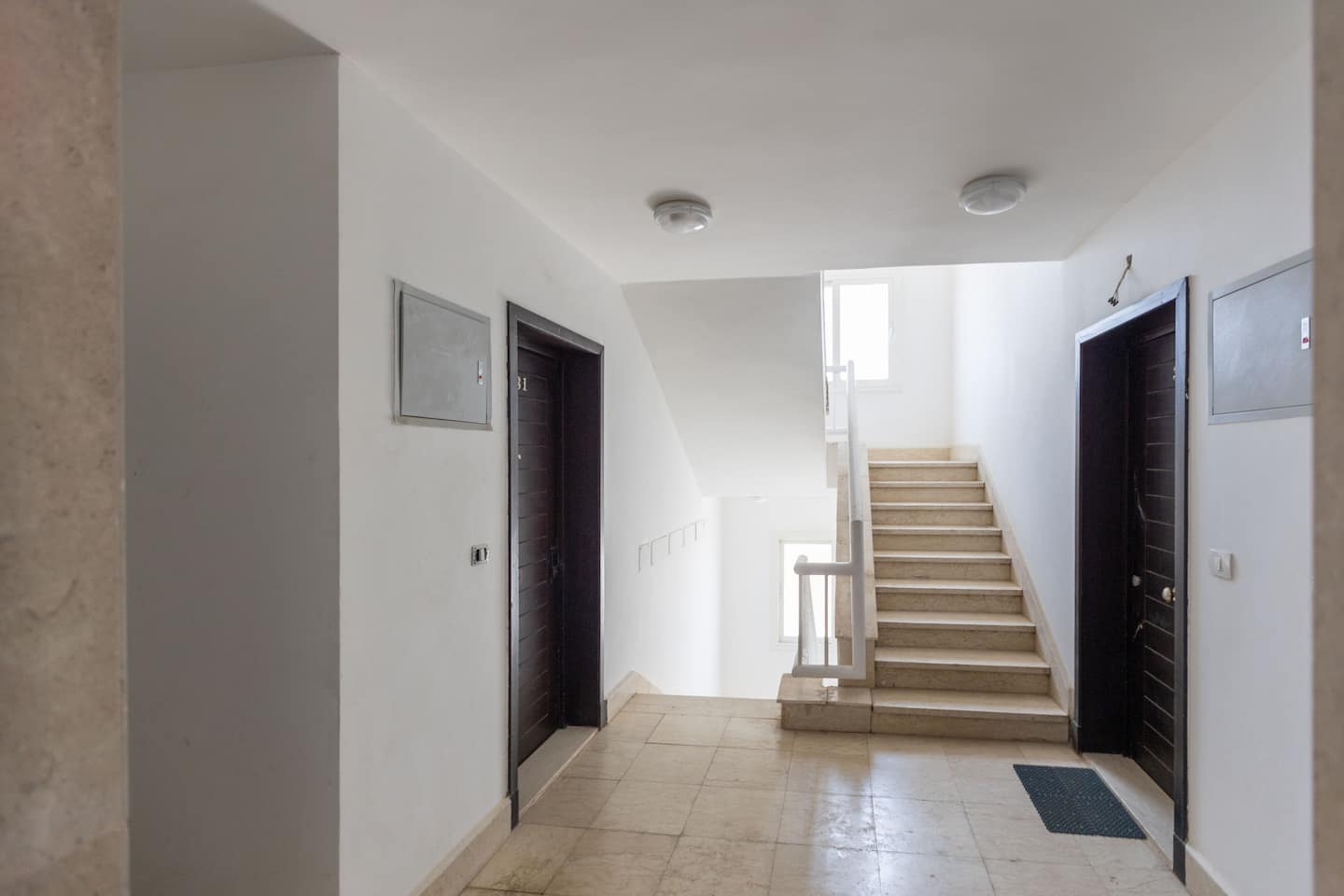 Spacious Luxury Apartment@Madinaty-6Guests+5G wifi — Additional Photos in Madinaty, New Cairo, Egypt