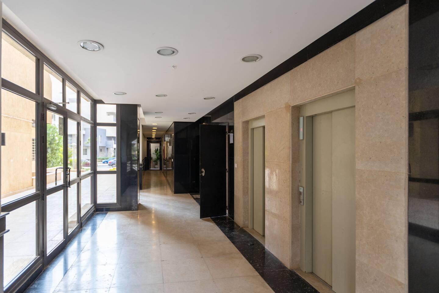 Your Personal Luxury 3BR Retreat — Additional Photos in Madinaty, New Cairo, Egypt — photo 3