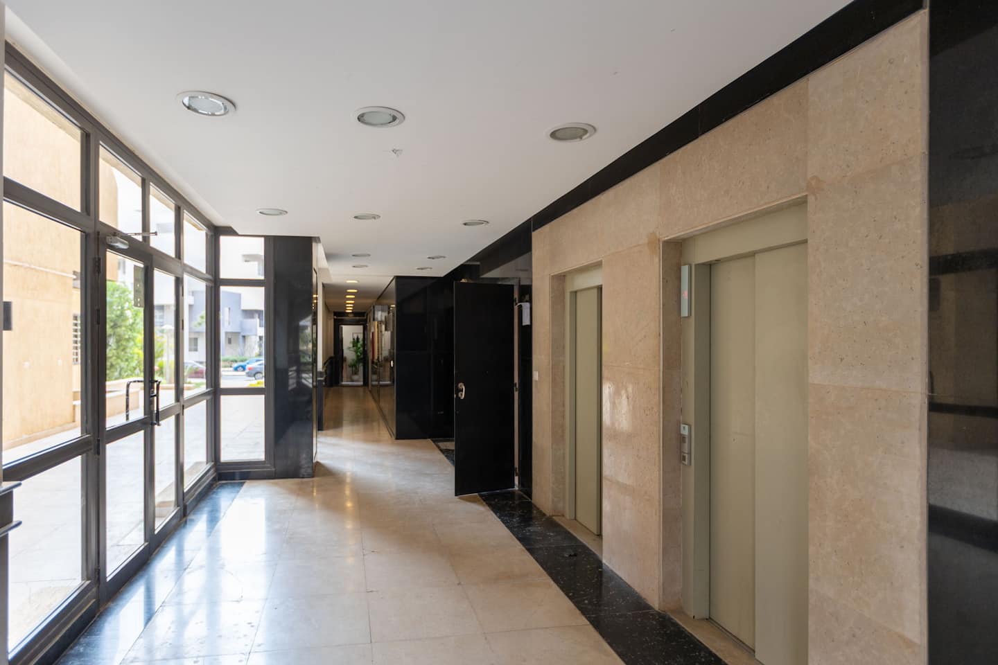 5BR-4BATH Spacious Luxury Haven — Exterior in Madinaty, New Cairo, Egypt — photo 2