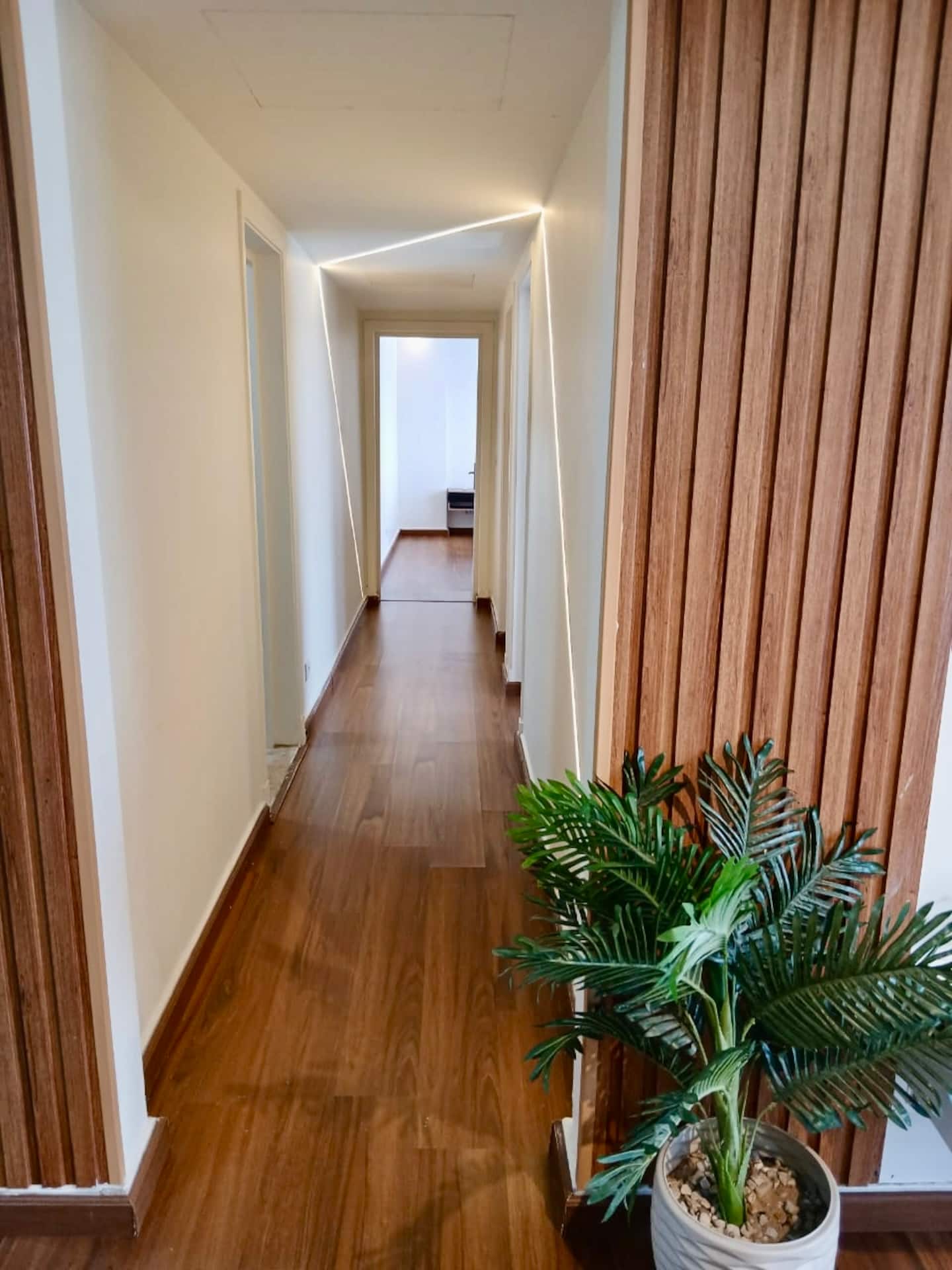 Lovely Styled 3BR@Madinaty B15 — Additional Photos in Building group B15, Madinaty, New Cairo, Egypt