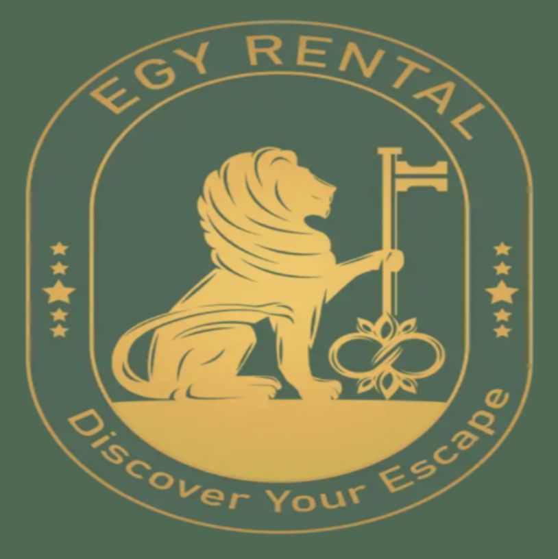 Egy Rental