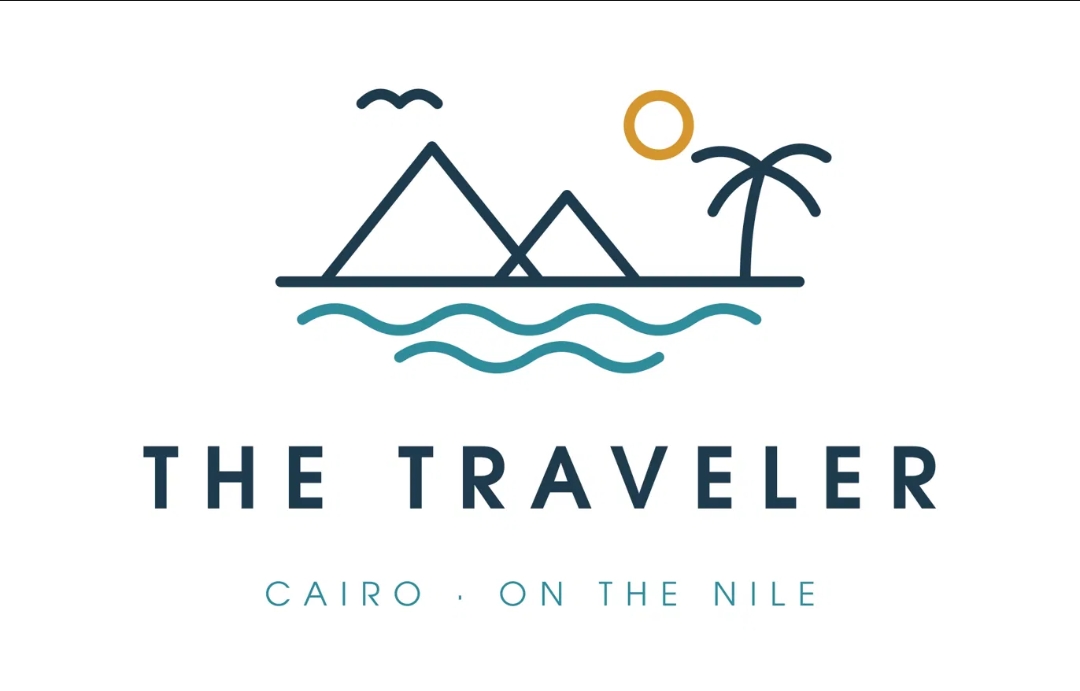 Cairo 2BR Nile View | Family Apt, TV, 5 Guests — Apartment in Cairo, Egypt, Egypt — photo 3