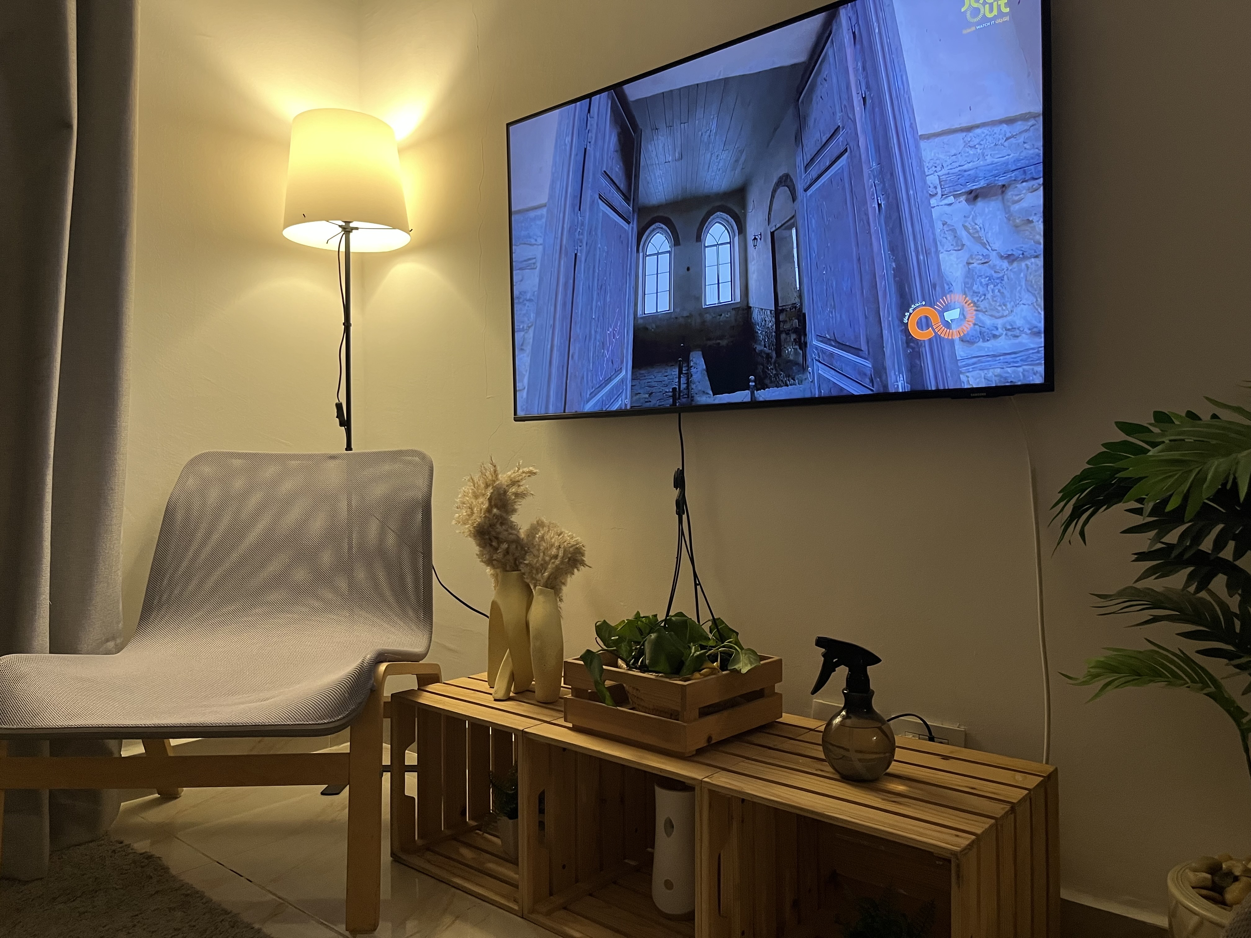 the LOFT - Elite Residence — Apartment in Madinaty Compound, Cairo, Egypt
