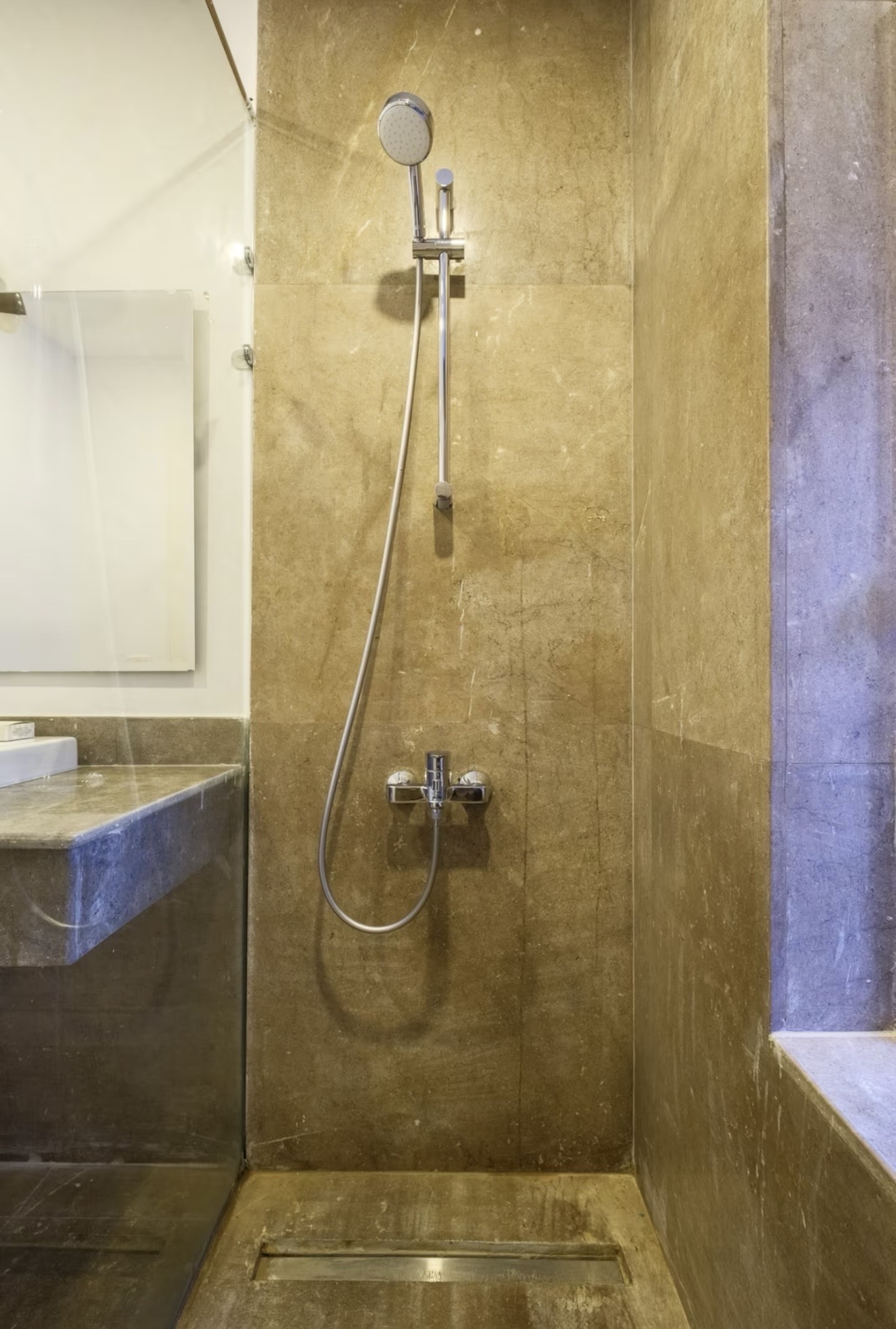 Luxury 2Bdr Private Heated Pool-Bali — Vacation home in Bali Elgouna, Egypt — photo 7