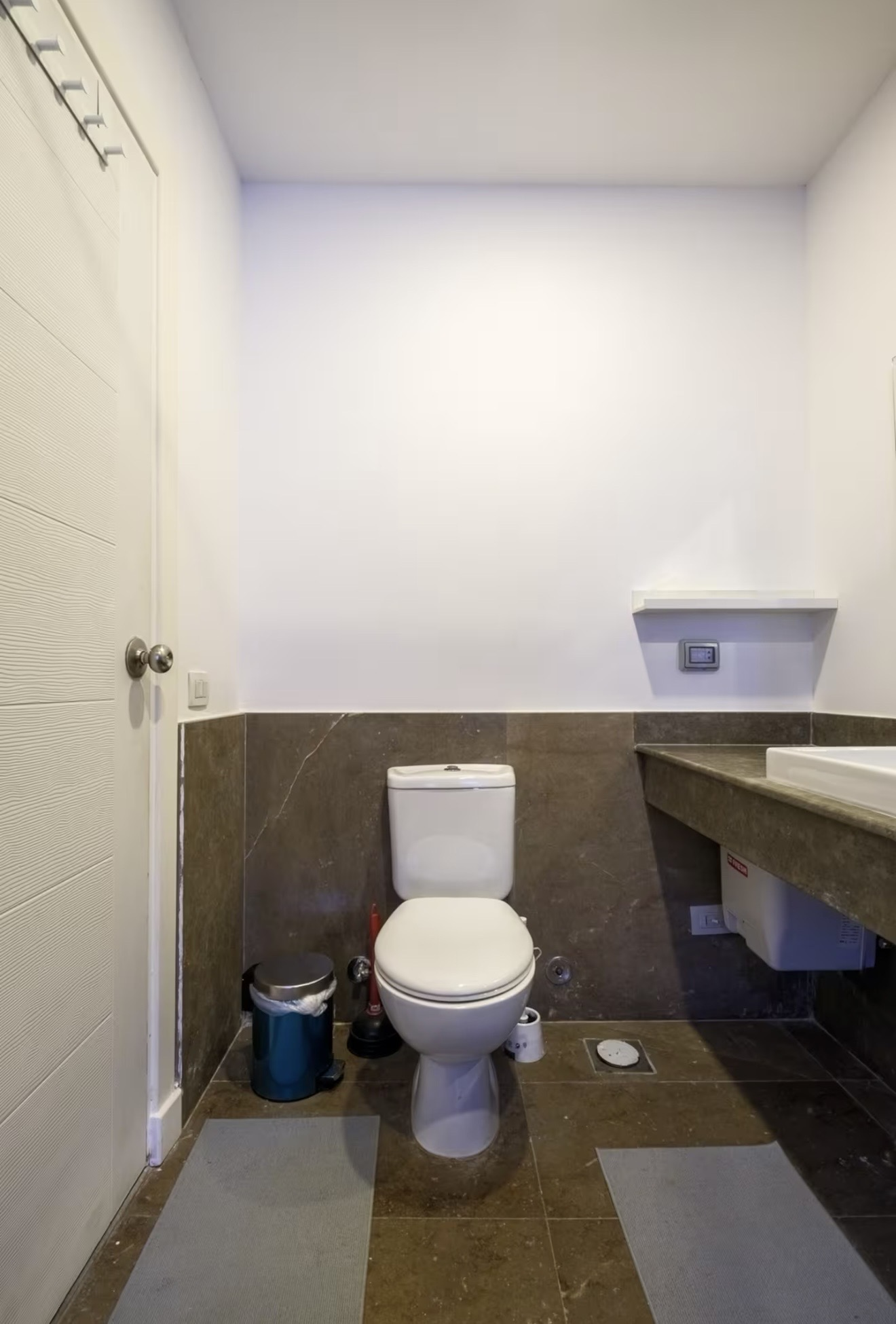 Luxury 2Bdr Private Heated Pool-Bali — Vacation home in Bali Elgouna, Egypt — photo 8