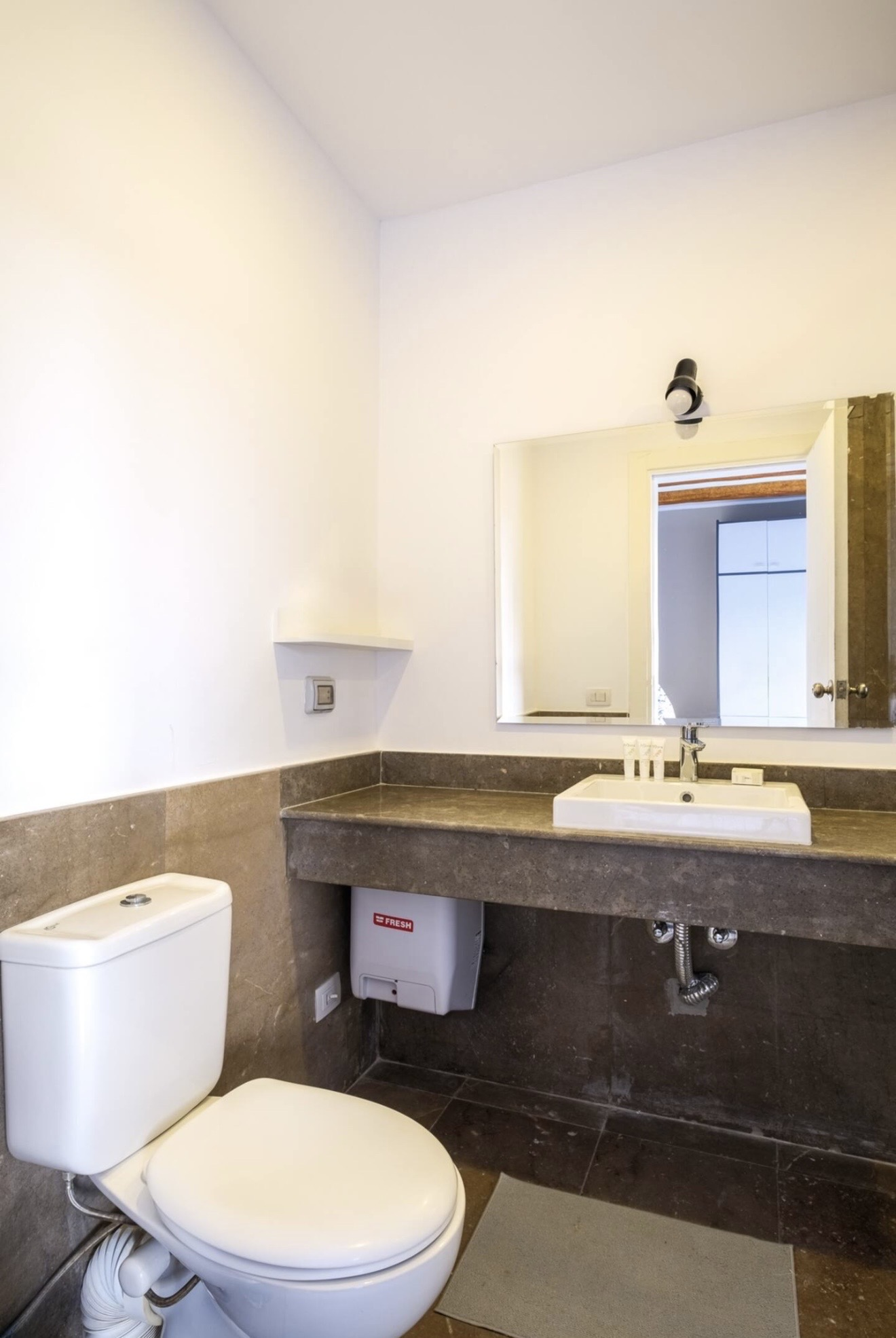 Luxury 2Bdr Private Heated Pool-Bali — Vacation home in Bali Elgouna, Egypt — photo 9