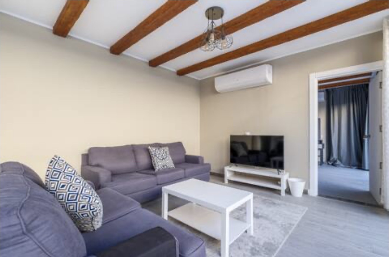 Luxury 2Bdr Private Heated Pool-Bali — Vacation home in Bali Elgouna, Egypt — photo 25