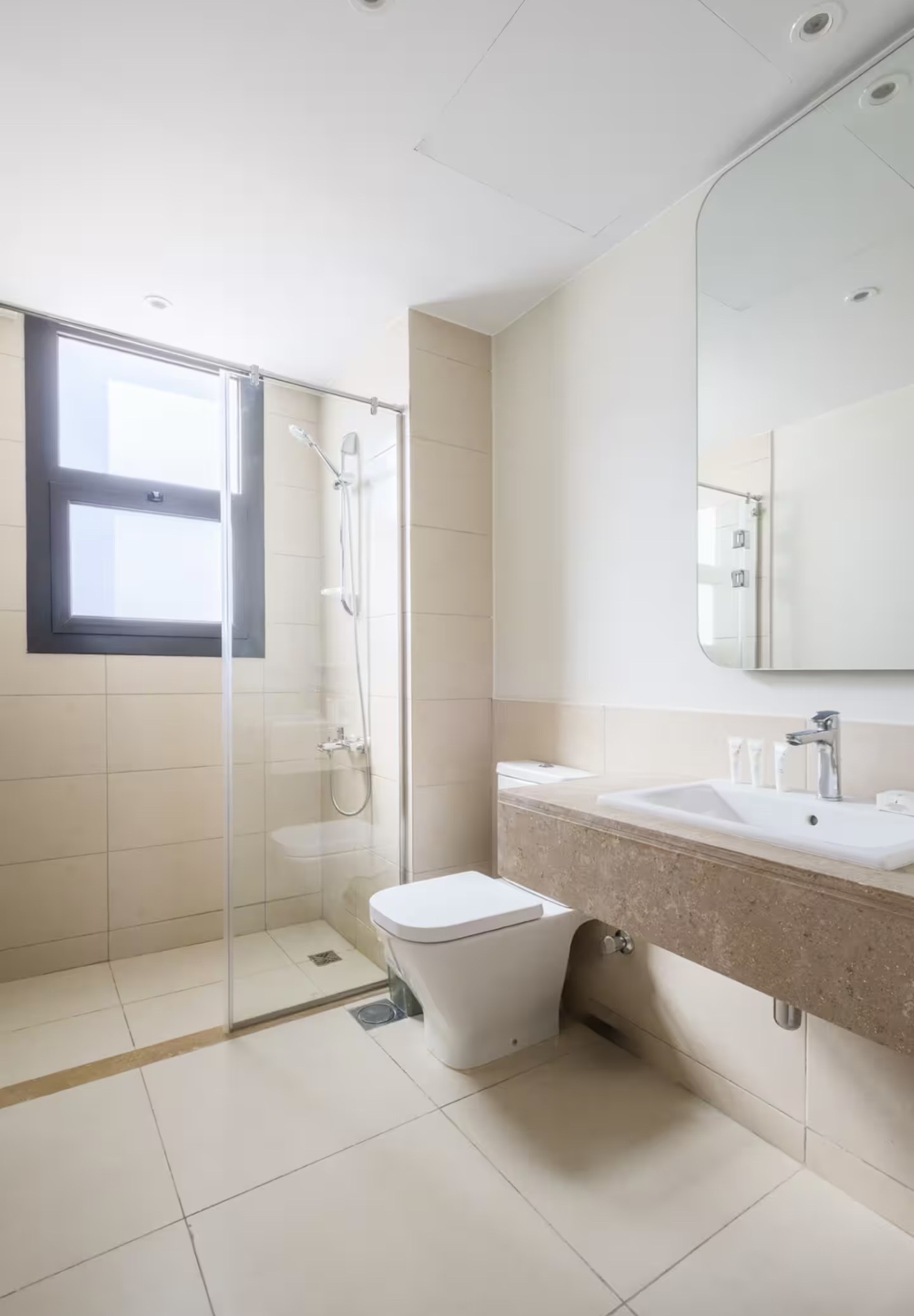 2Bdr Shedwan Elgouna (Pool&Sea) View — Vacation home in Shedwan Elgouna, Egypt — photo 22