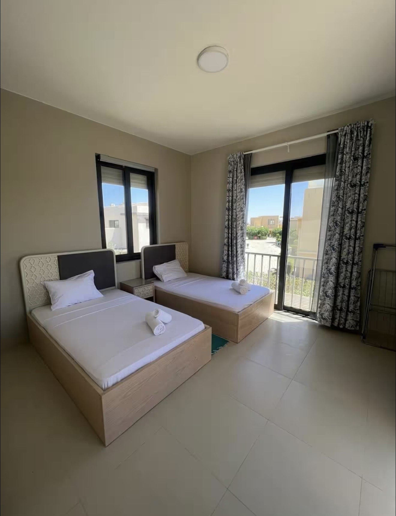 Tawila 3Bdr Villa Lagoon Retreat — Villa in Tawila Elgouna, Egypt — photo 14