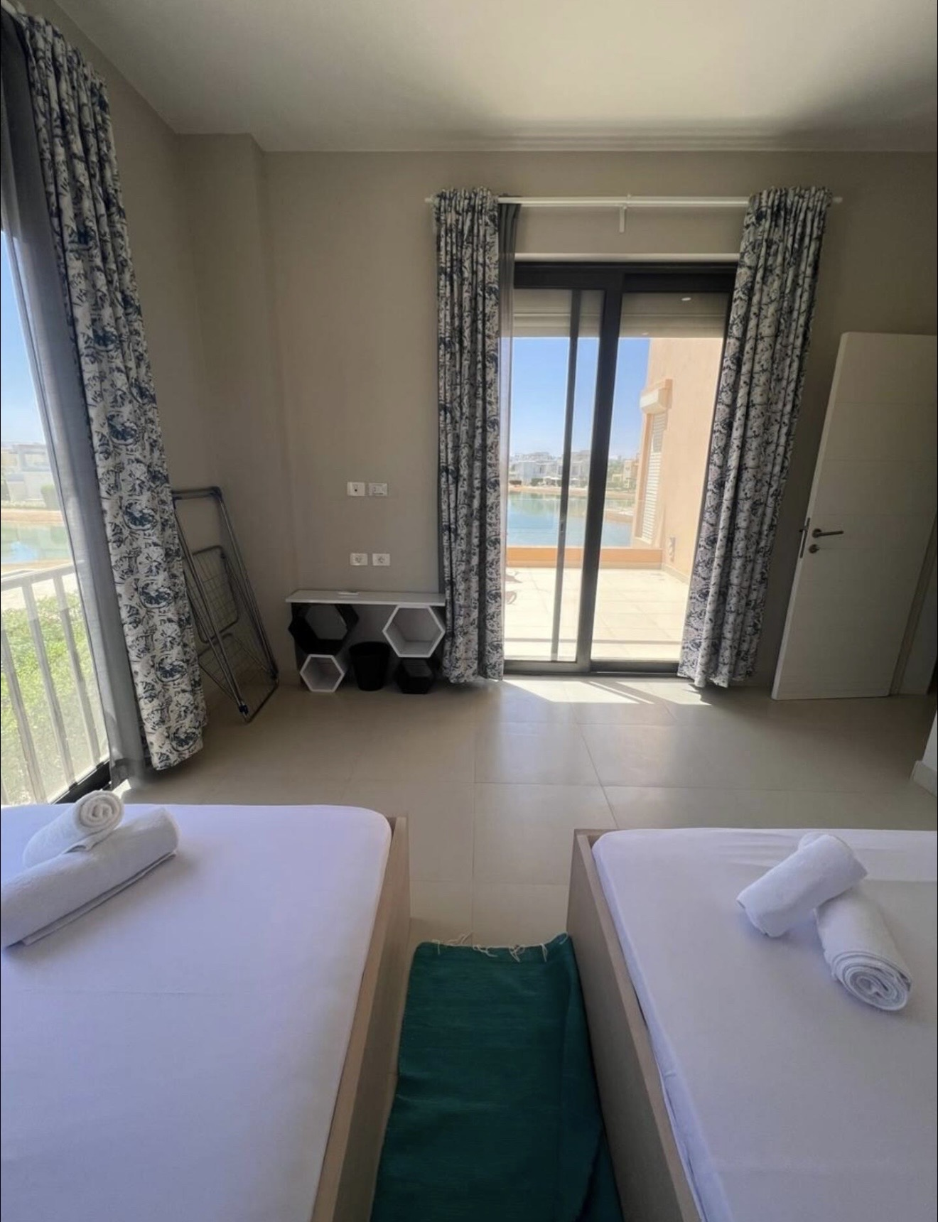 Tawila 3Bdr Villa Lagoon Retreat — Villa in Tawila Elgouna, Egypt — photo 15