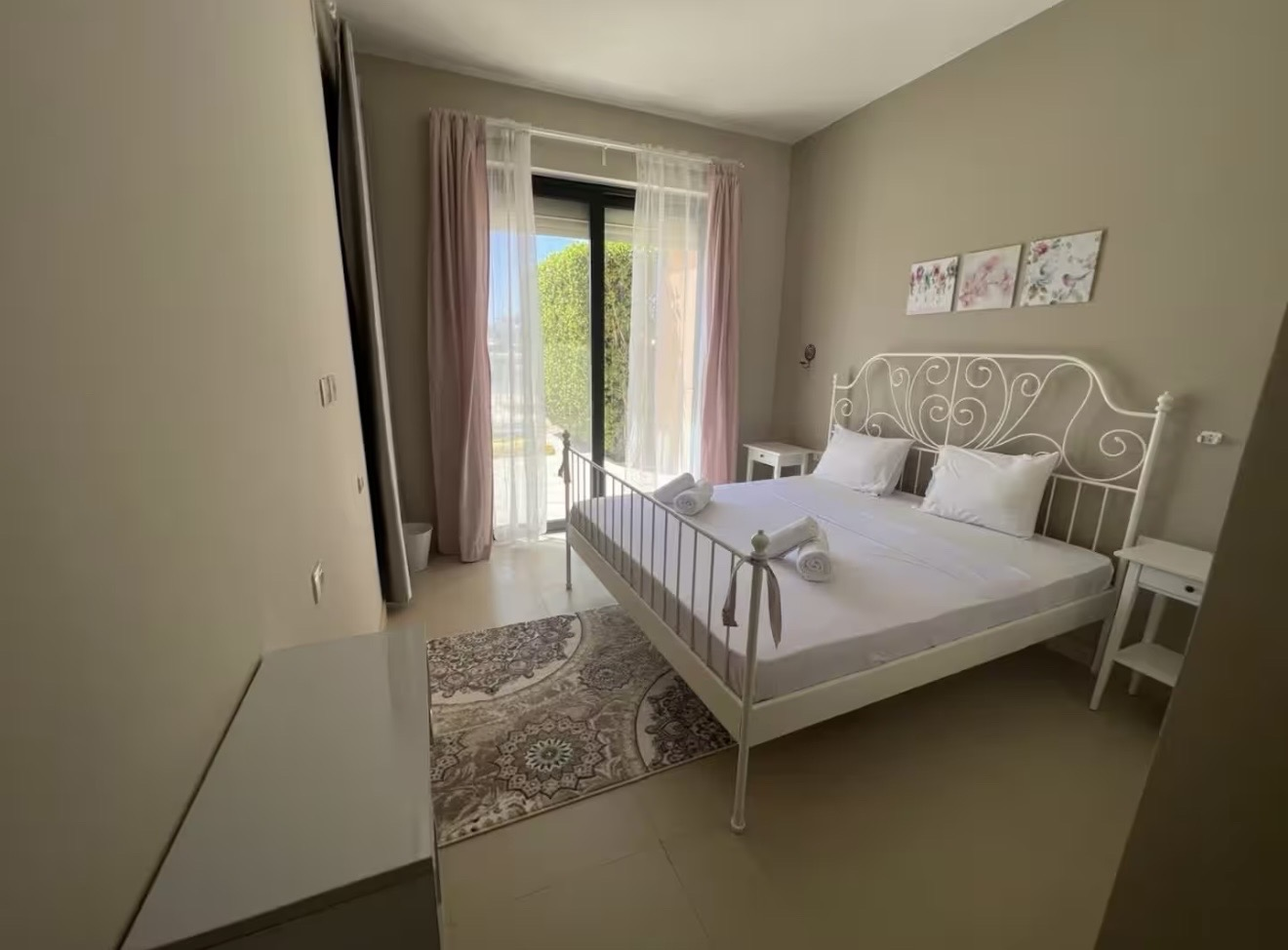 Tawila 3Bdr Villa Lagoon Retreat — Villa in Tawila Elgouna, Egypt — photo 18
