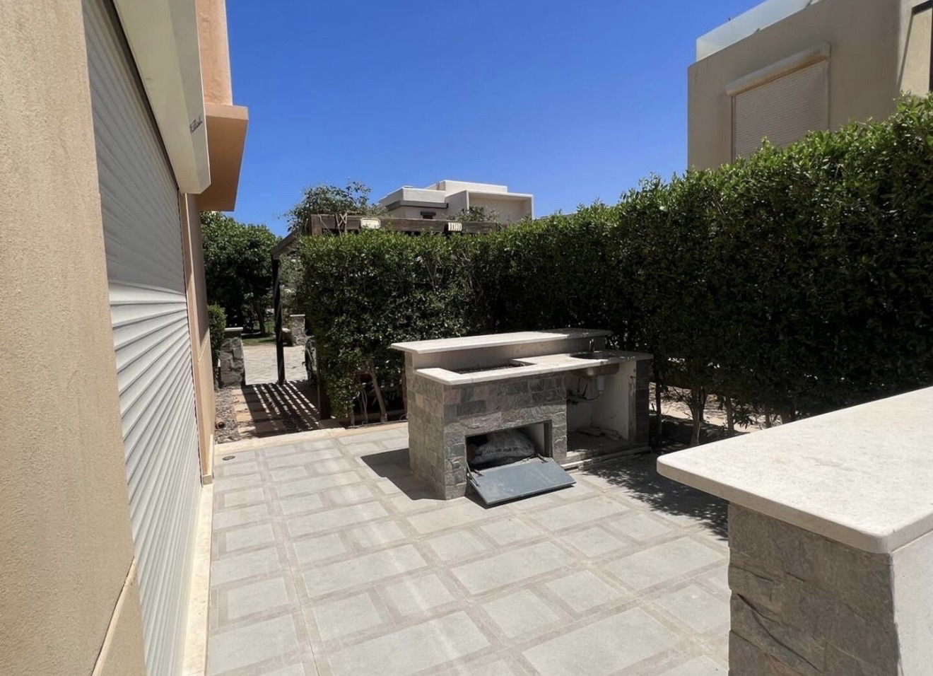 Tawila 3Bdr Villa Lagoon Retreat — Villa in Tawila Elgouna, Egypt — photo 27