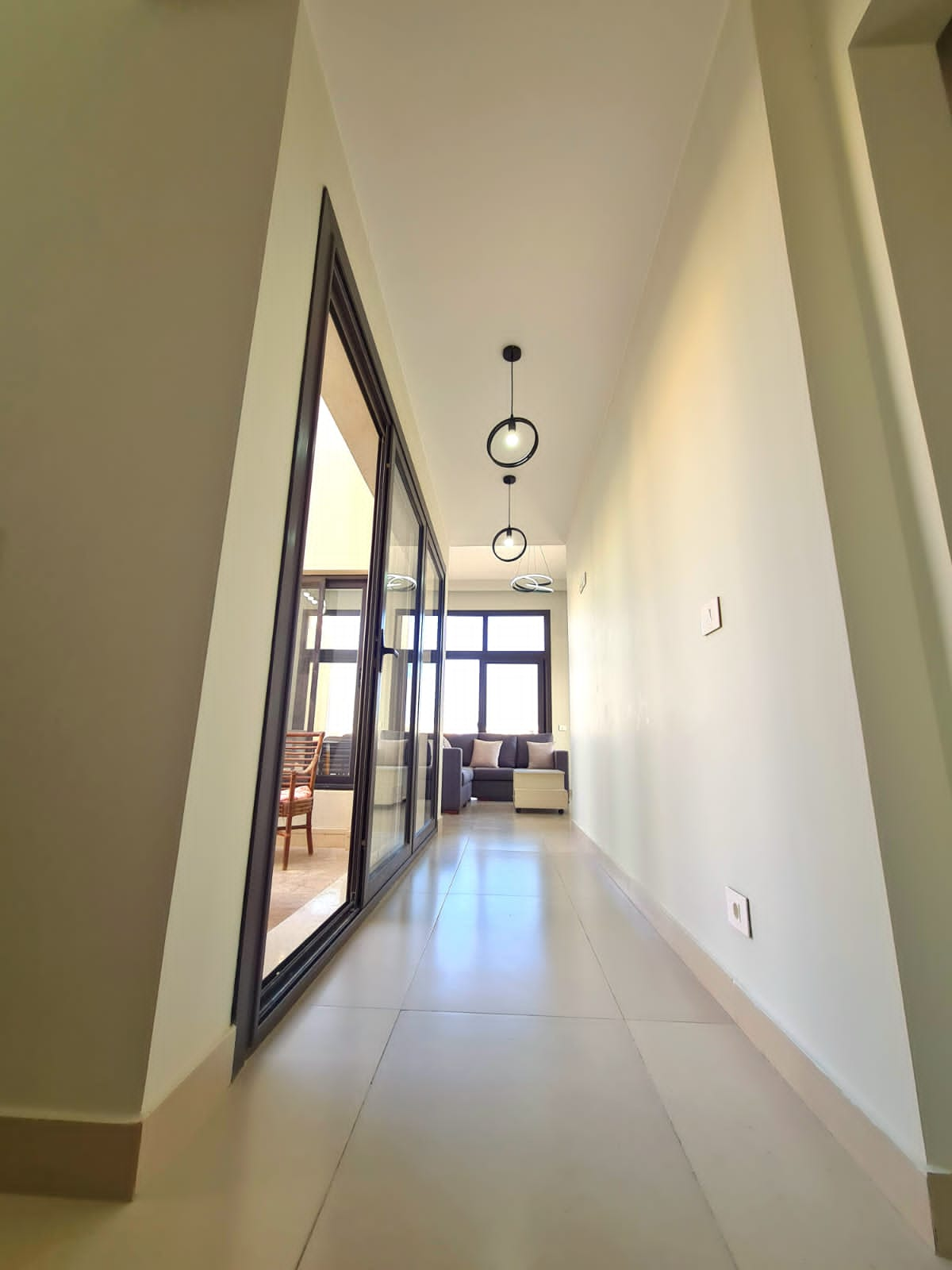 Villa 4Bd Private Heated Pool+Jacuzzi — Villa in Shedwan Elgouna, Red Sea, Egypt — photo 22