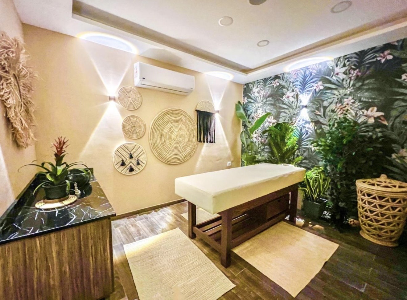 Deluxe Studio with Pool & Gym Access — Studio in Imperial Resort Hurghada, Red Sea, Egypt — photo 13