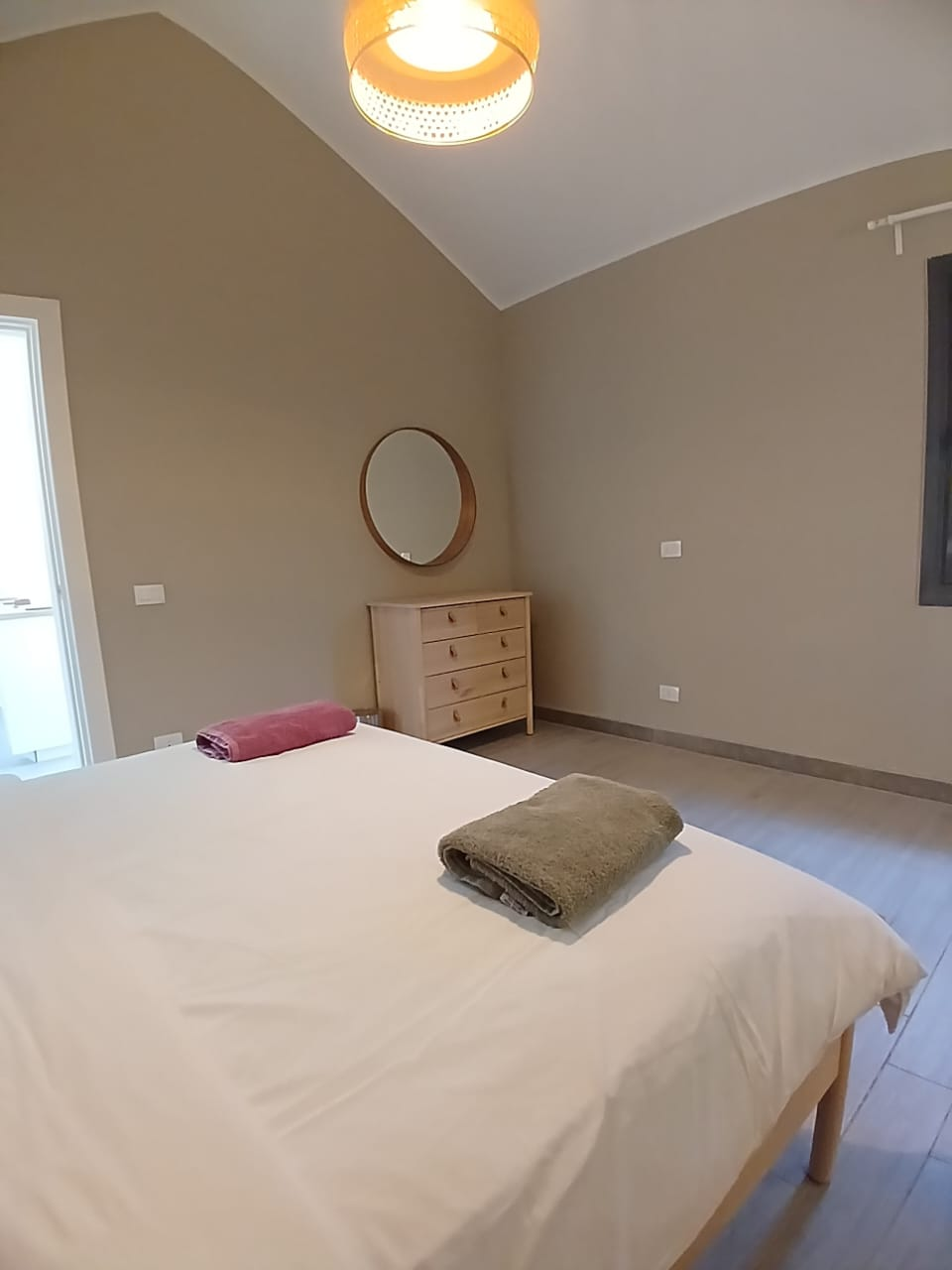 Luxury One Bedroom with Private Pool — Unit in Bali Elgouna, Red Sea, Egypt — photo 4