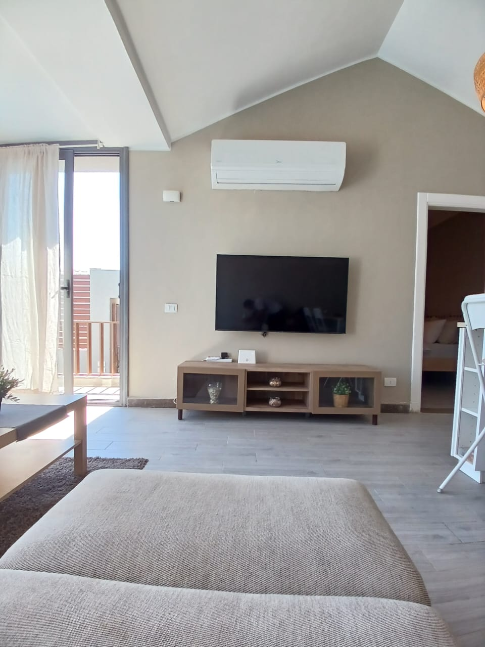 Luxury One Bedroom with Private Pool — Unit in Bali Elgouna, Red Sea, Egypt — photo 5