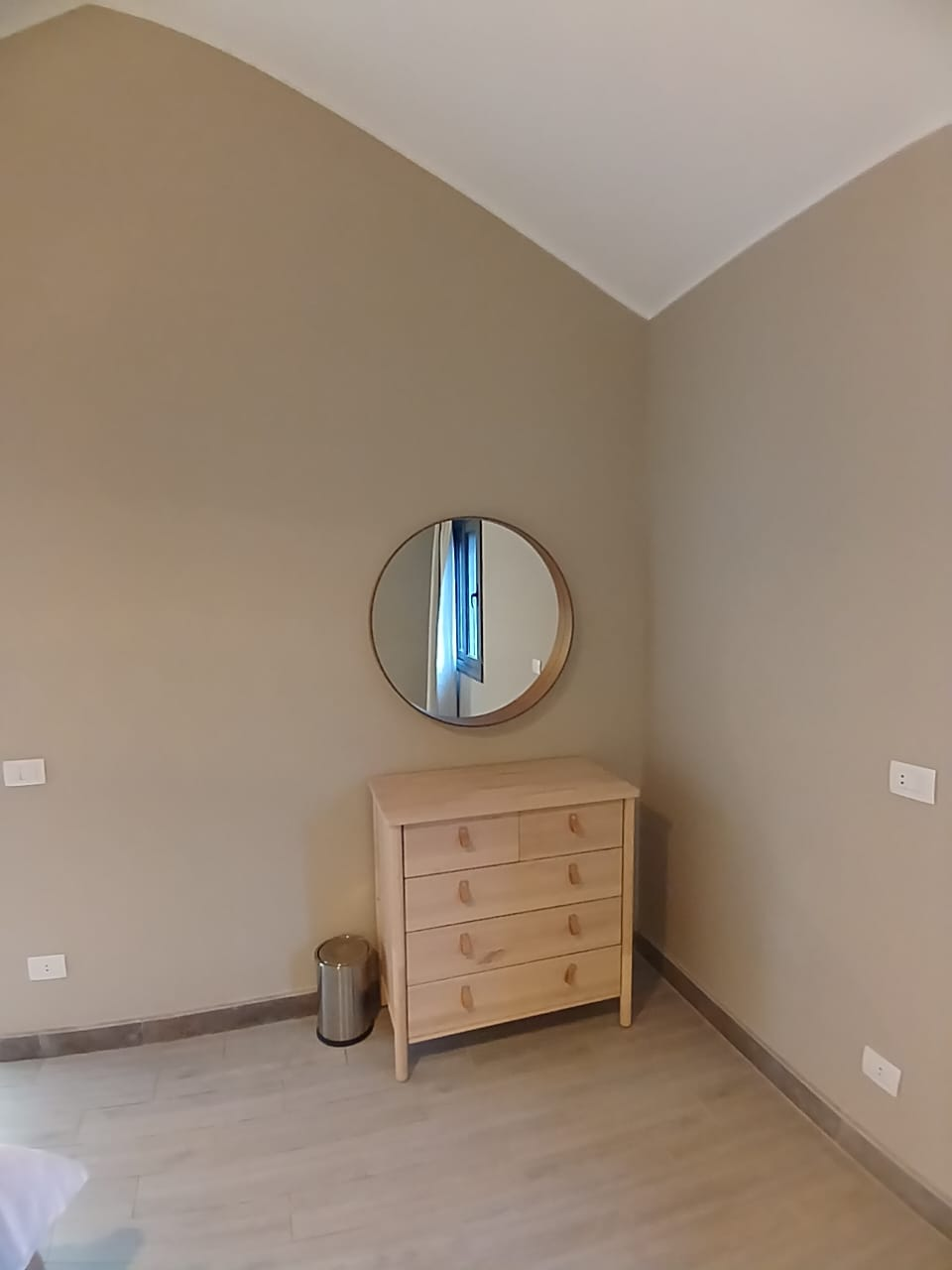 Luxury One Bedroom with Private Pool — Unit in Bali Elgouna, Red Sea, Egypt — photo 7