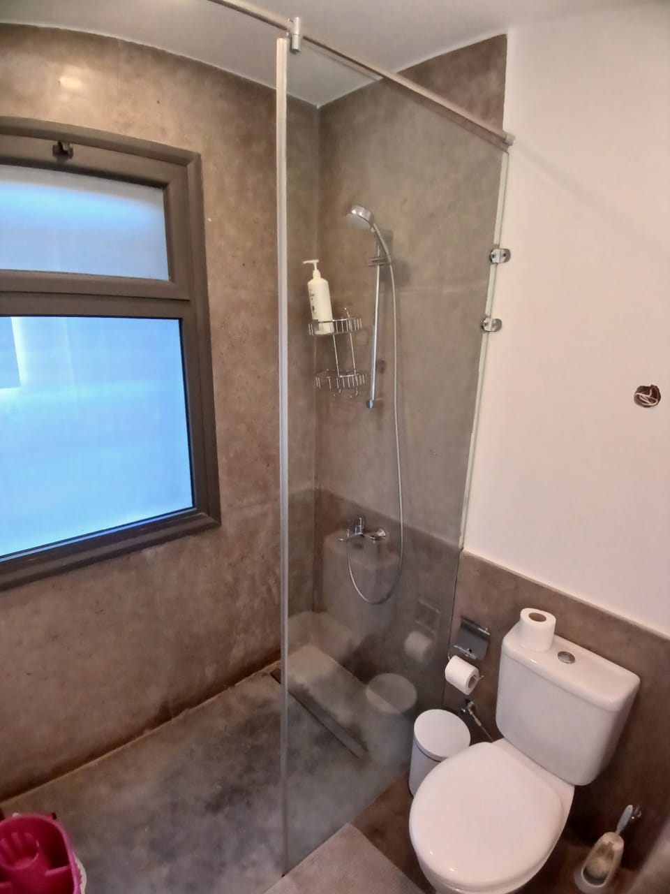 Luxury One Bedroom with Private Pool — Unit in Bali Elgouna, Red Sea, Egypt — photo 18