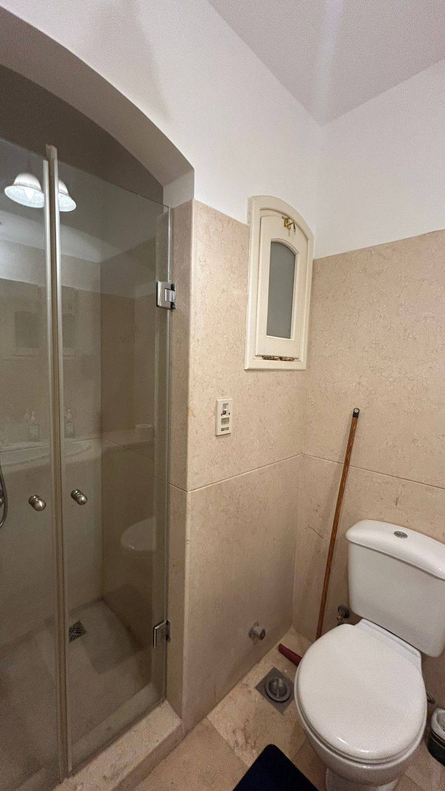West Golf Lakeview-Pool Apartment — Apartment in West Golf Elgouna, Red Sea, Egypt — photo 18