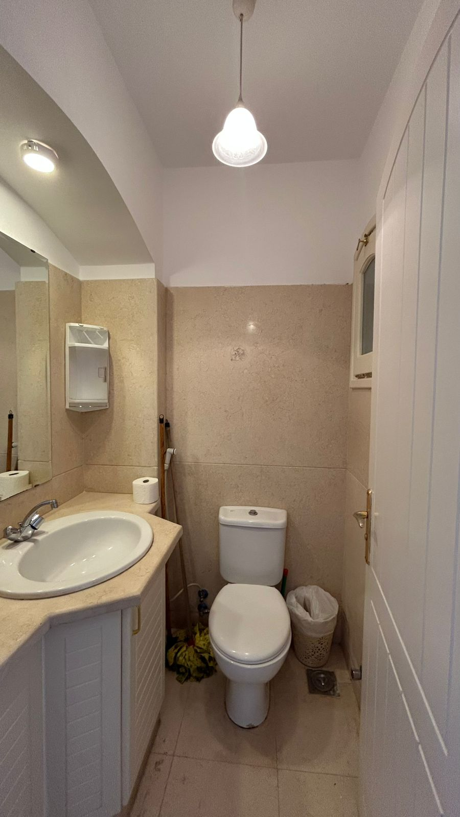 West Golf Lakeview-Pool Apartment — Apartment in West Golf Elgouna, Red Sea, Egypt — photo 23