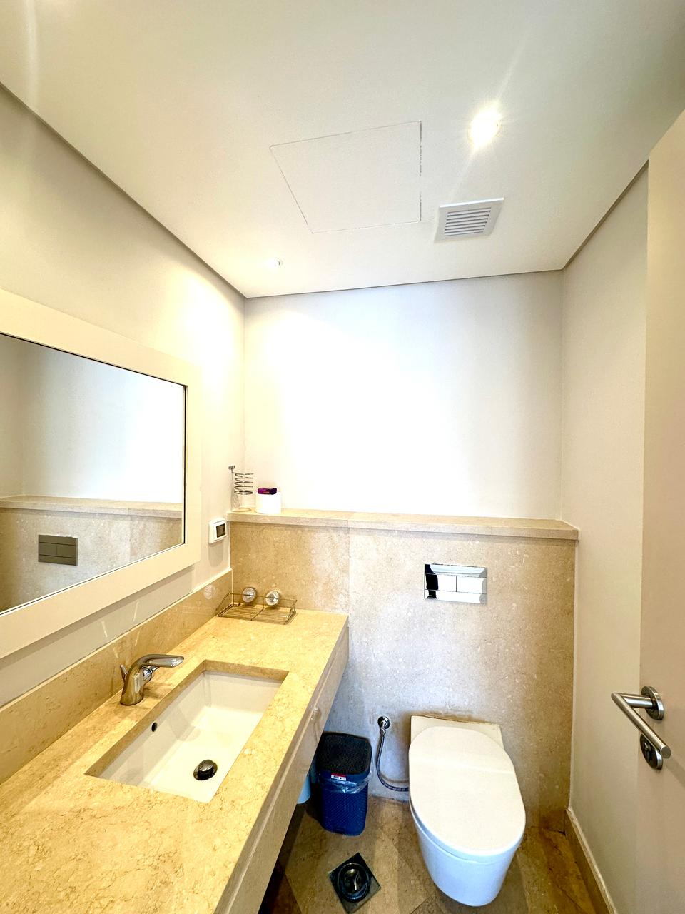 Beach Access Apartment in Mangroovy — Apartment in Mangroovy Elgouna, Red Sea, Egypt — photo 14