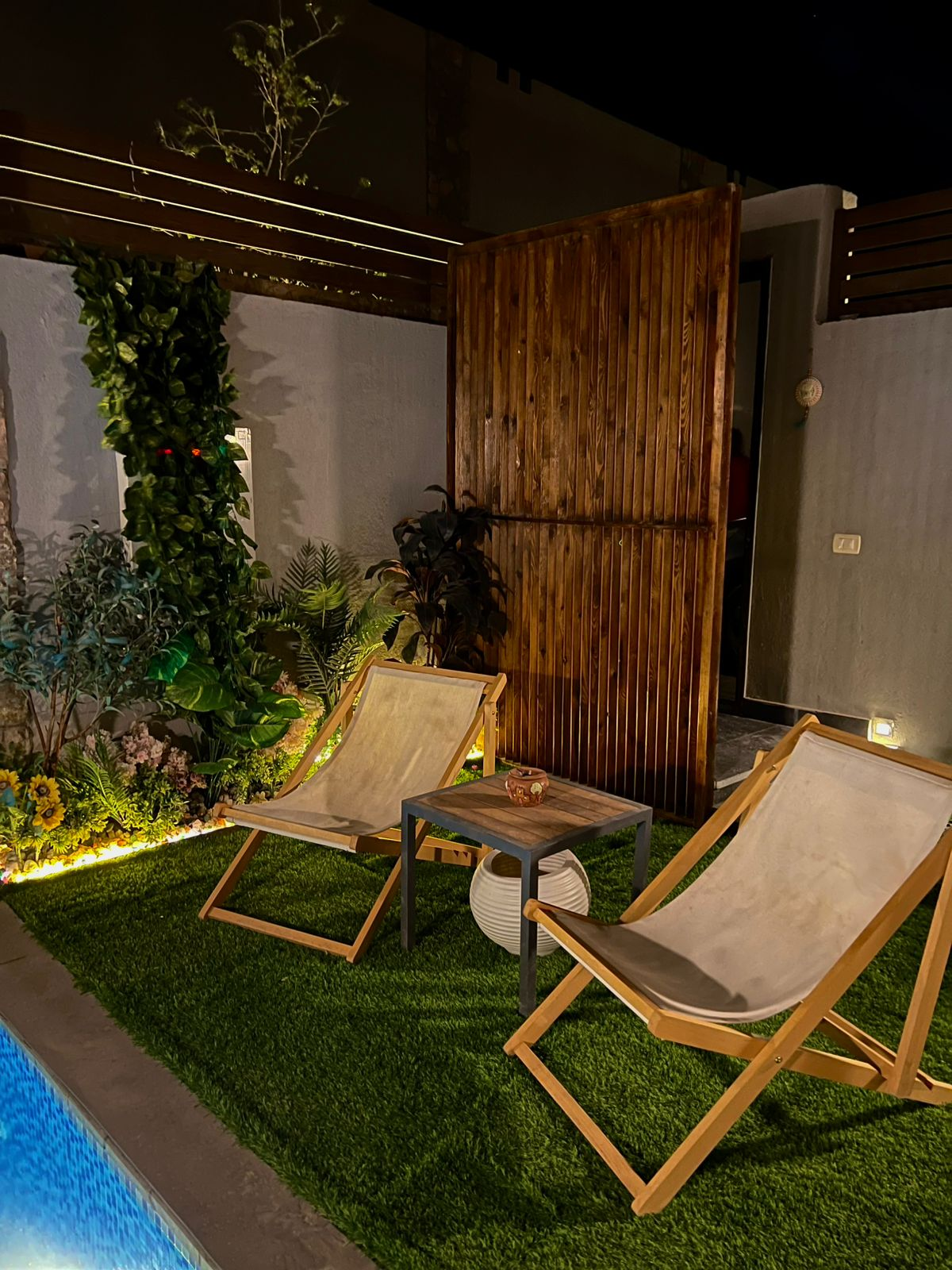Cozy Bali Heated Pool Escape — Unit in Bali Elgouna, Red Sea, Egypt — photo 5