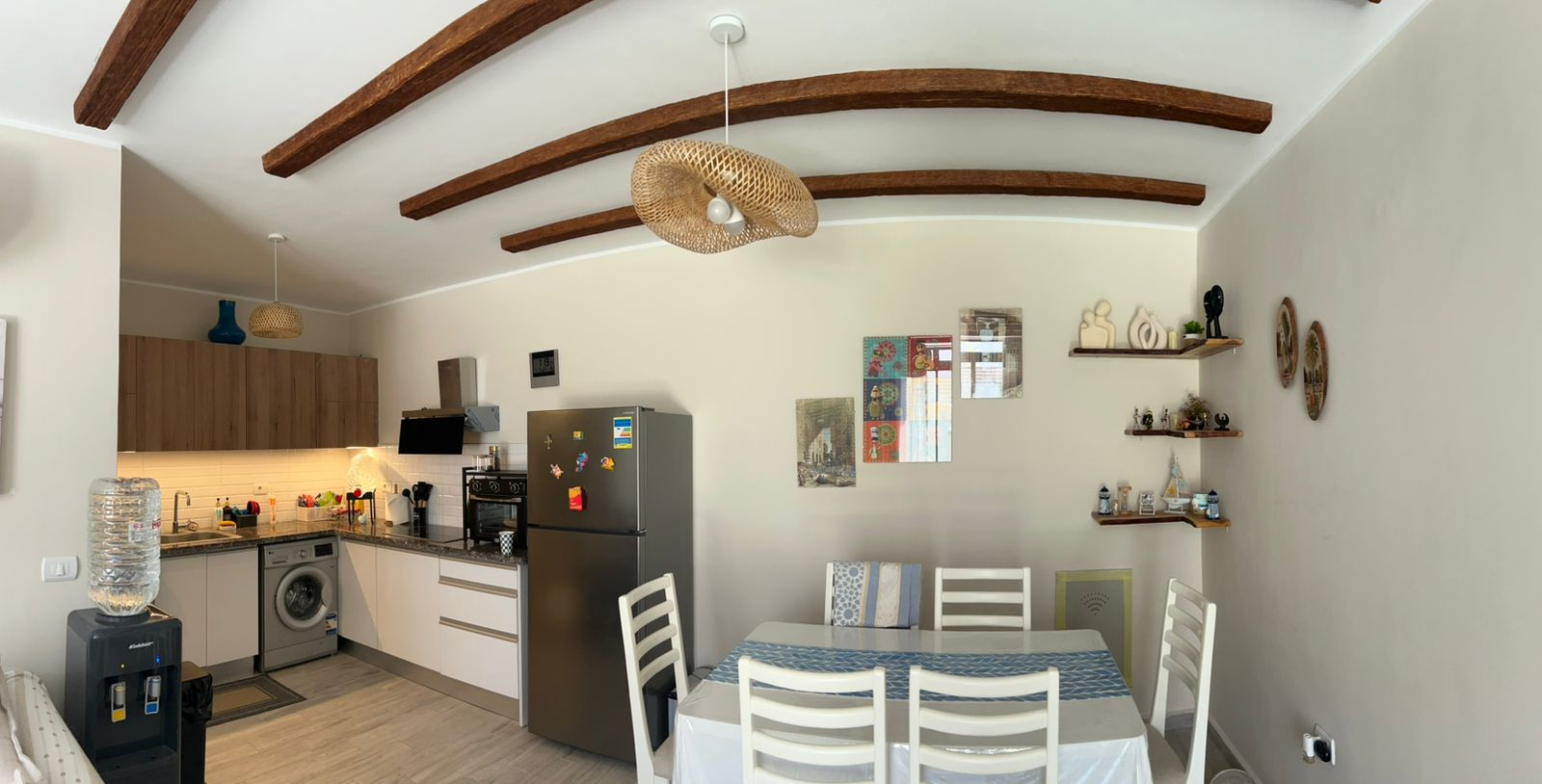 Cozy Bali Heated Pool Escape — Unit in Bali Elgouna, Red Sea, Egypt — photo 10