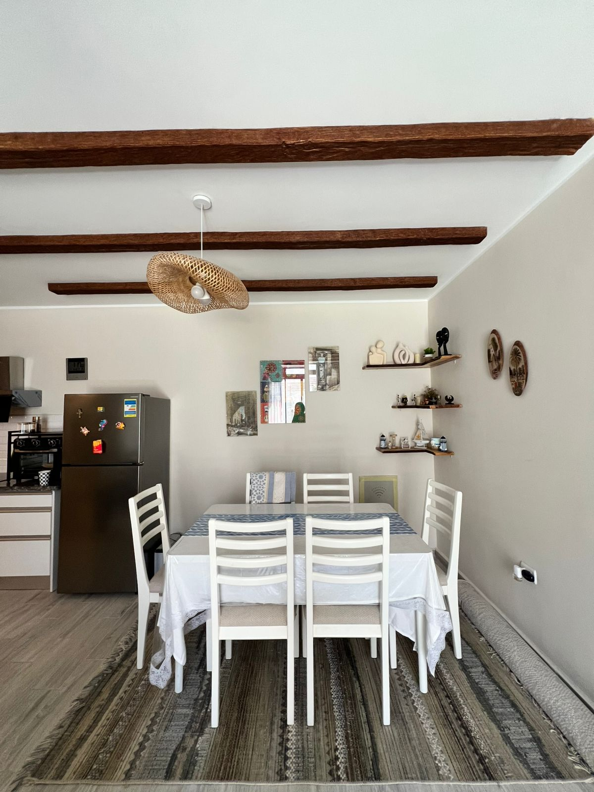Cozy Bali Heated Pool Escape — Unit in Bali Elgouna, Red Sea, Egypt — photo 11