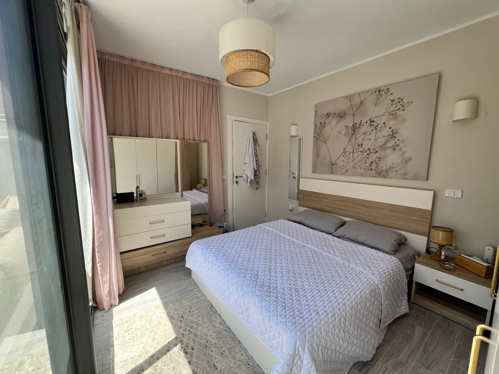 Cozy Bali Heated Pool Escape — Unit in Bali Elgouna, Red Sea, Egypt — photo 14