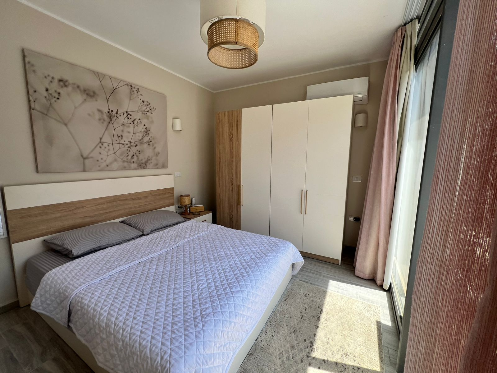 Cozy Bali Heated Pool Escape — Unit in Bali Elgouna, Red Sea, Egypt — photo 15