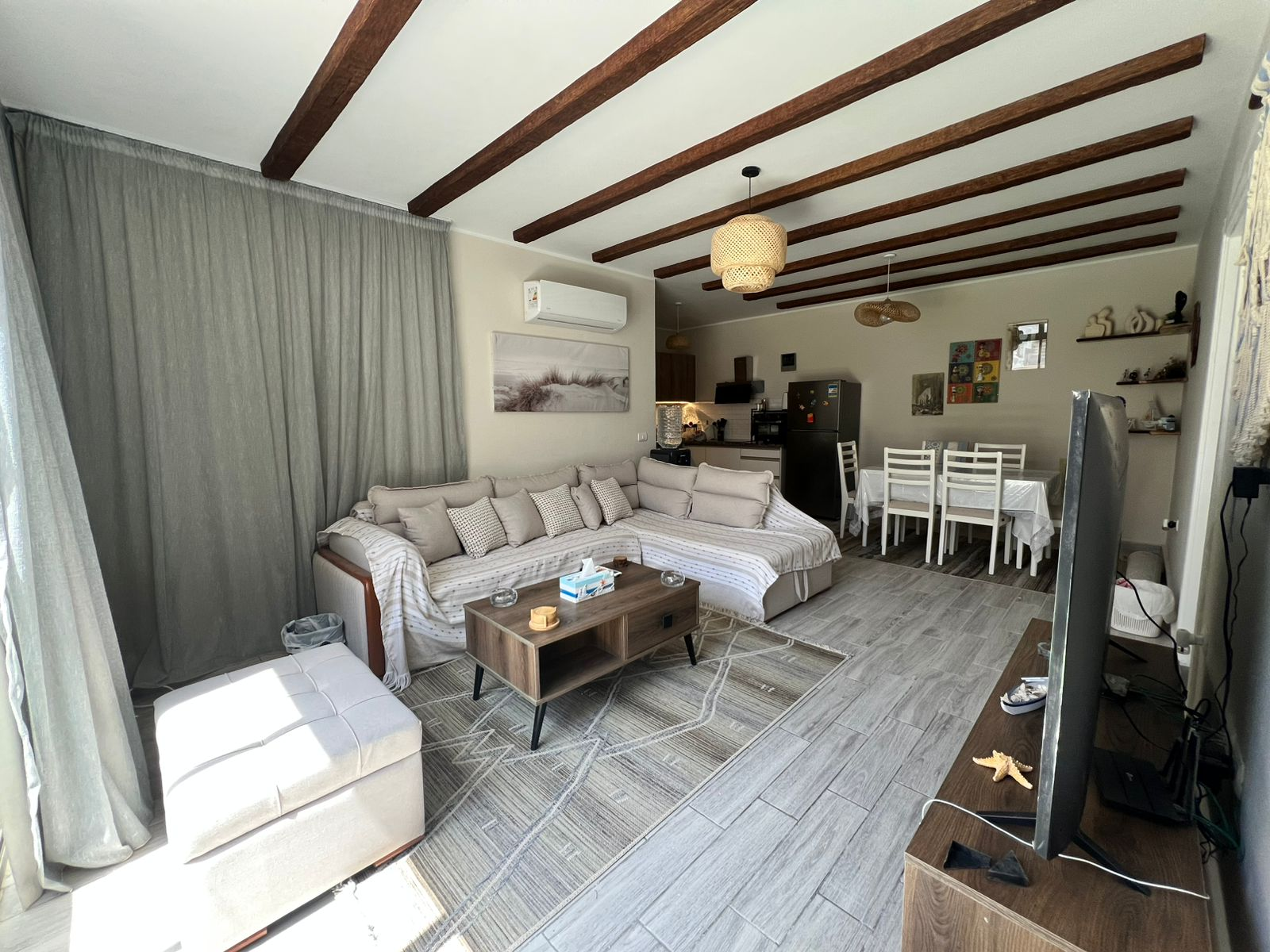 Cozy Bali Heated Pool Escape — Unit in Bali Elgouna, Red Sea, Egypt — photo 17