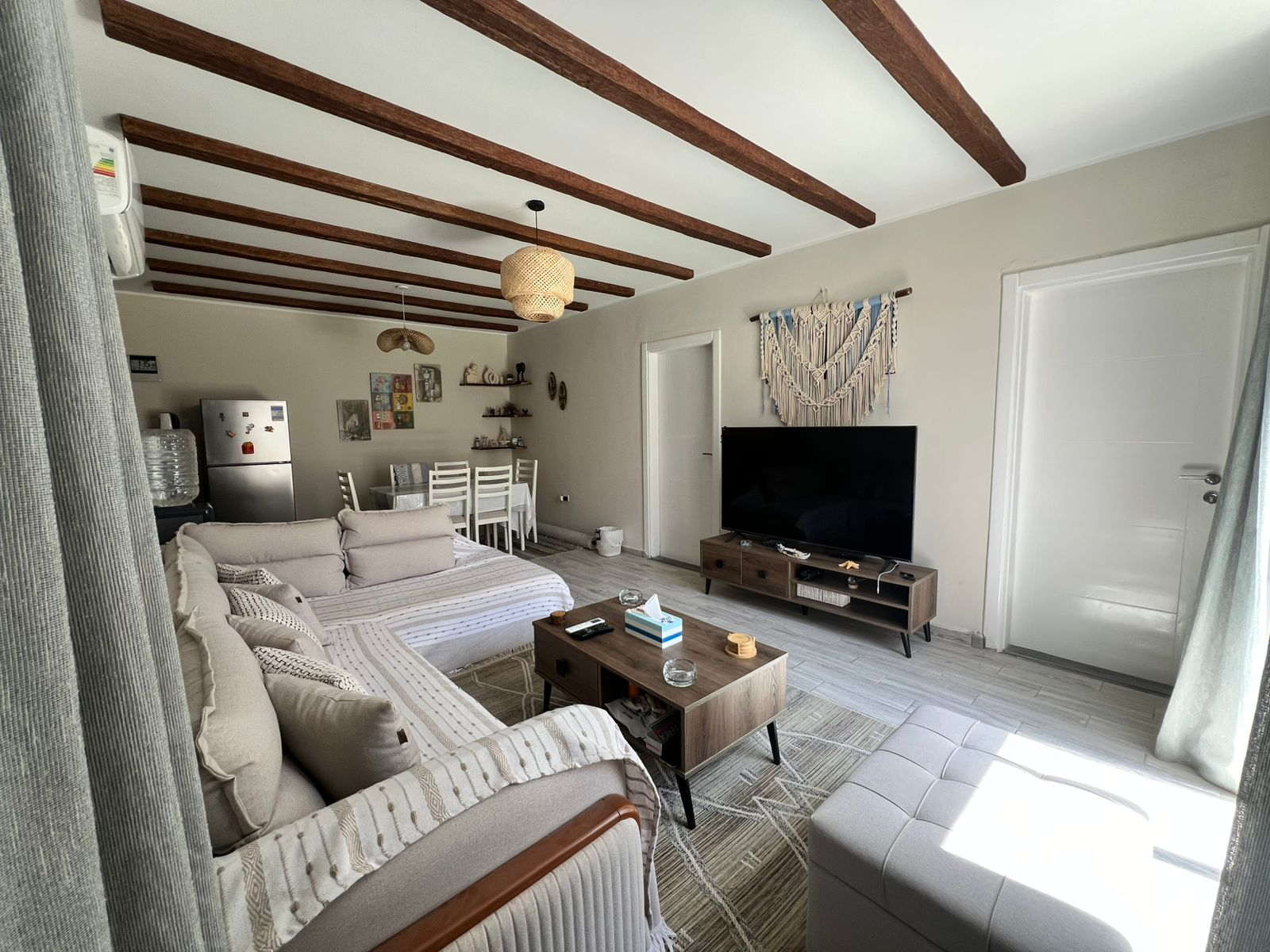 Cozy Bali Heated Pool Escape — Unit in Bali Elgouna, Red Sea, Egypt — photo 18