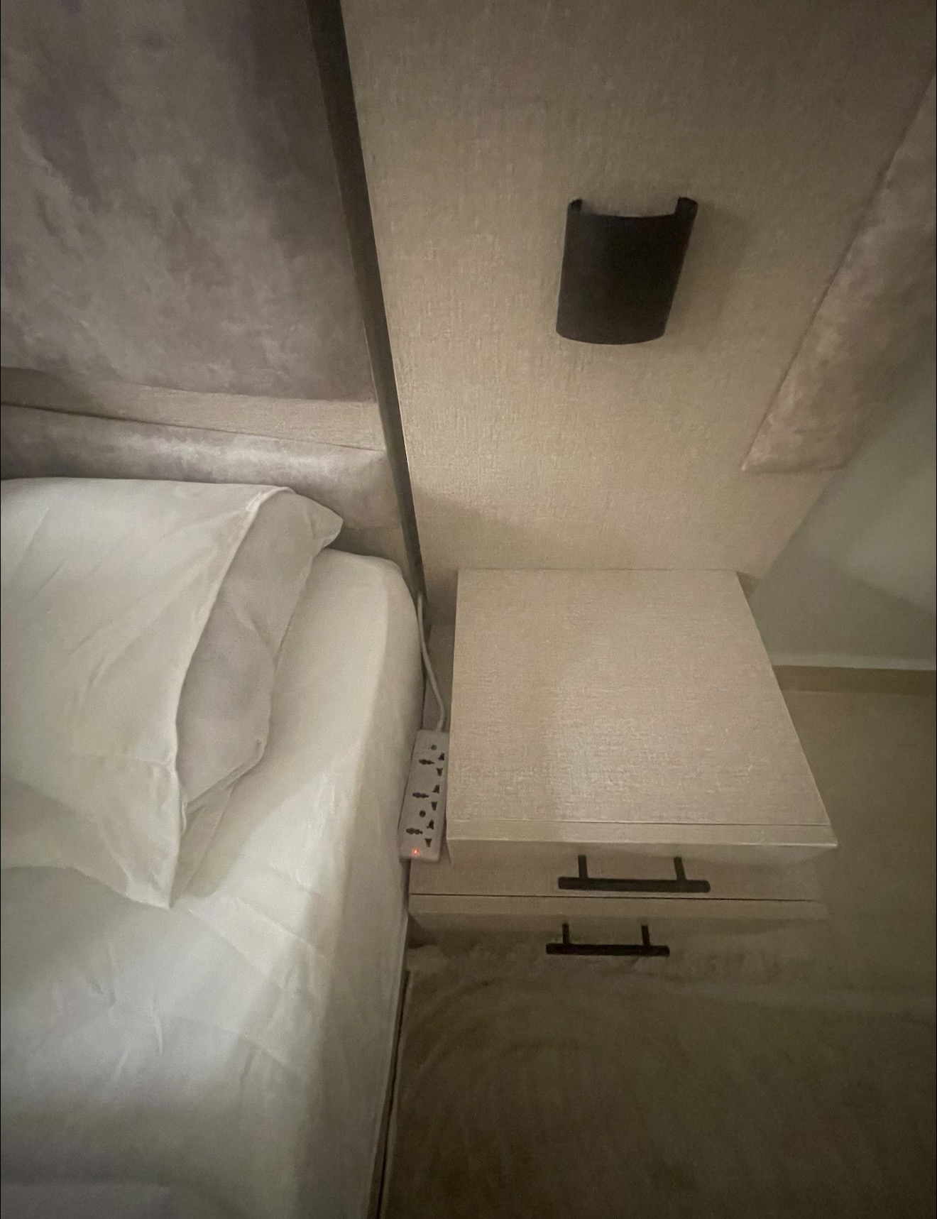 2Bdr Compound Apartment 5 min-Airport — Apartment in Gardenia City, Egypt — photo 17