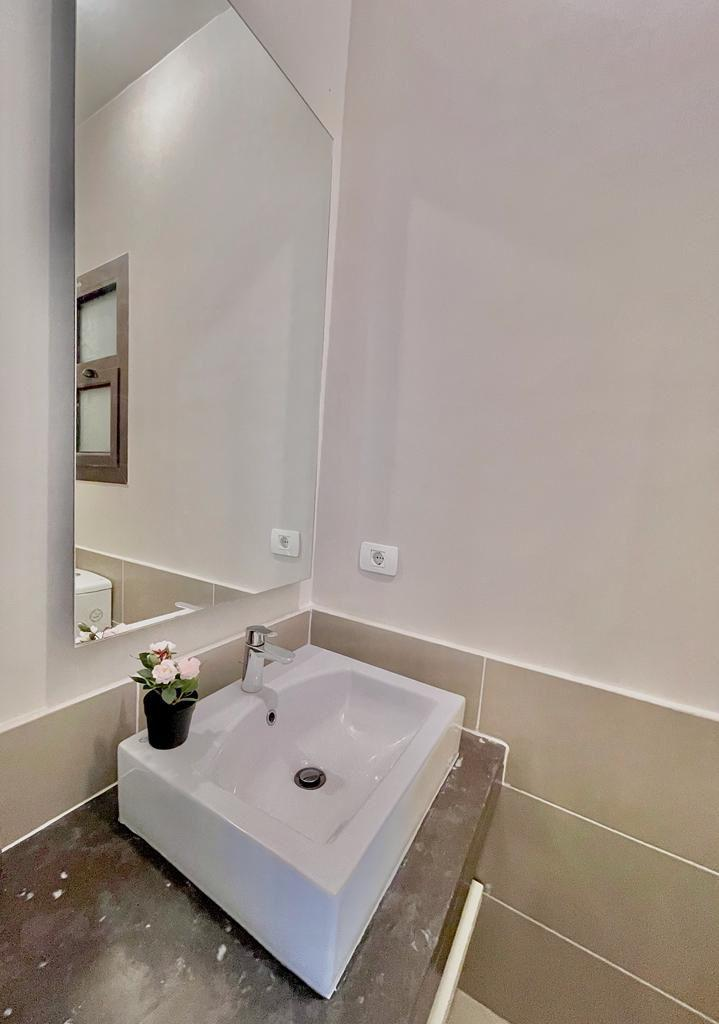 Cyan Lagoon View Retreat | 2BR with Pool Access — Apartment in Cyan Elgouna, Red Sea, Egypt — photo 12