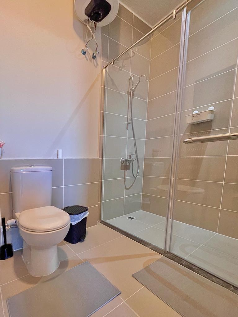 Cyan Lagoon View Retreat | 2BR with Pool Access — Apartment in Cyan Elgouna, Red Sea, Egypt — photo 15