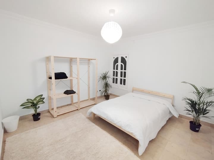 Nile White Bear — Apartment in Nile Cornishe, Giza, Egypt, Egypt — photo 6