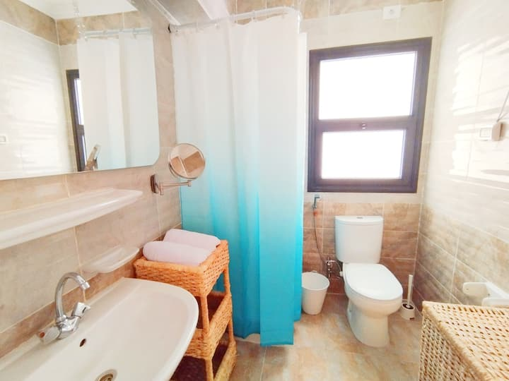 White Bear NAR — Apartment in Madinaty, New Cairo, Egypt, Egypt — photo 30