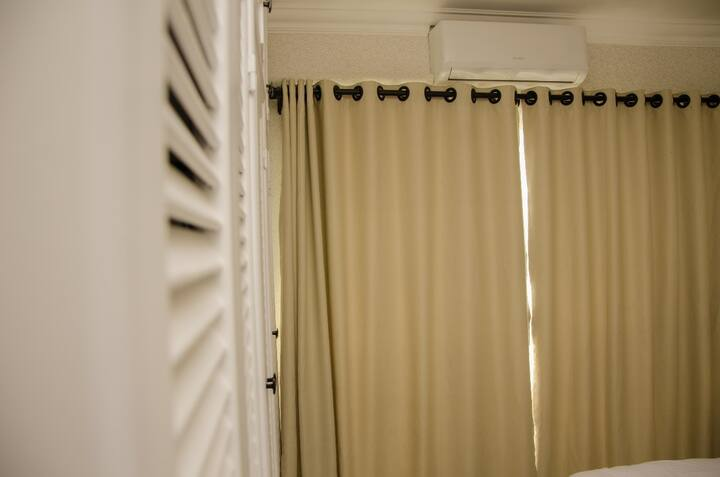 Clasic French in Madinty — Apartment in Madinaty, New Cairo, Egypt, Egypt — photo 47
