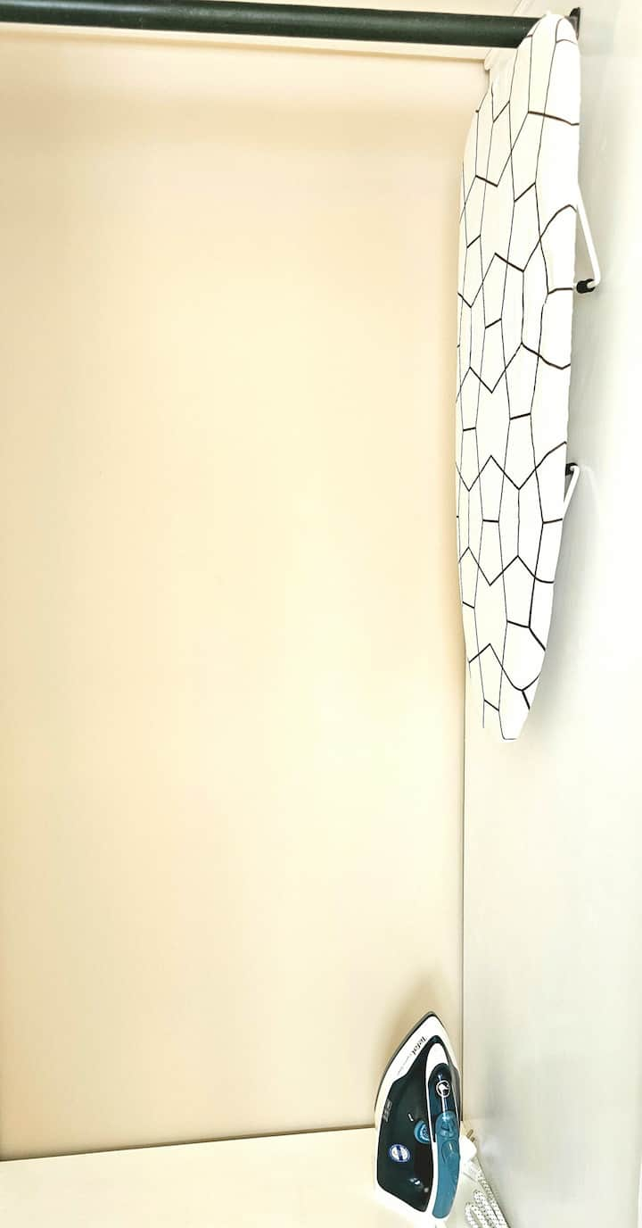 Green Garden — Apartment in Madinaty, New Cairo, Egypt, Egypt — photo 31