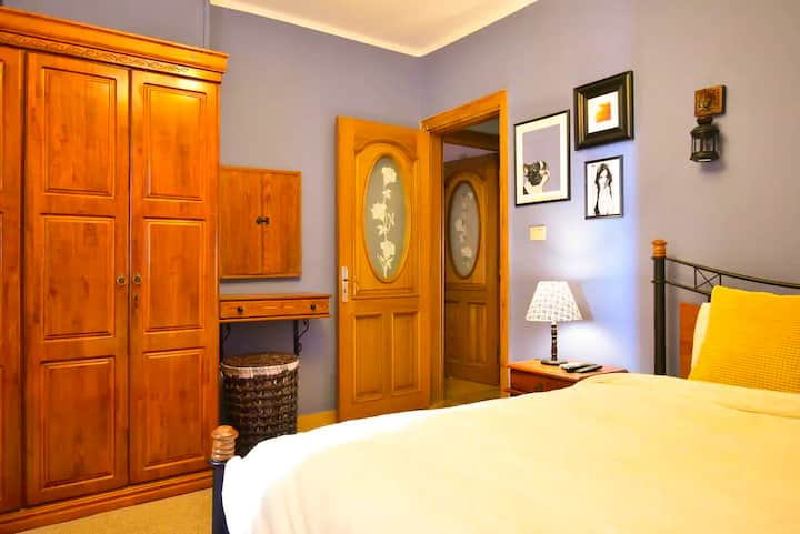 Maadi Grand Heaven 6