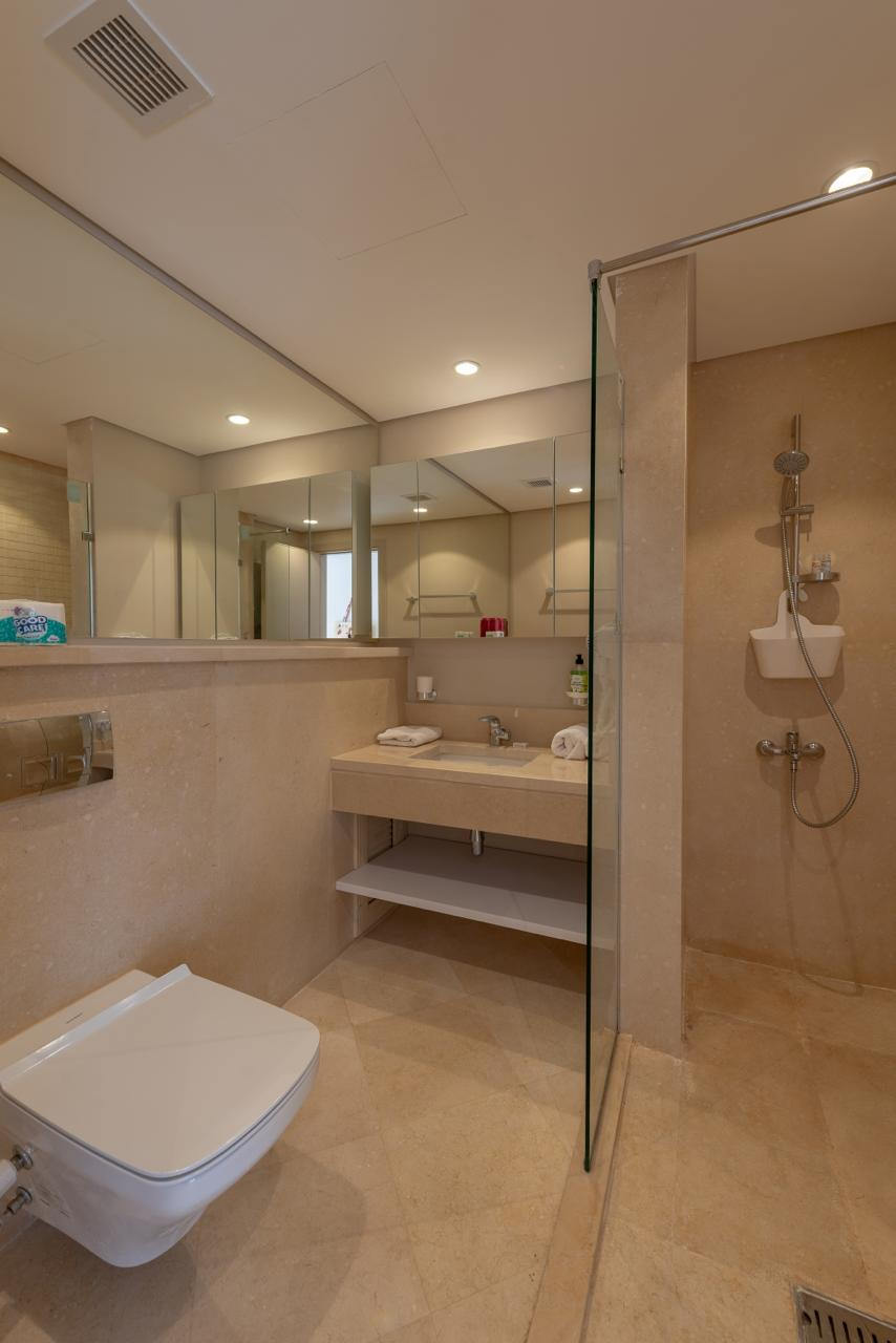 Bright Poolside Retreat • Mangroovy — Apartment in Mangroovy Elgouna, Red Sea, Egypt — photo 22