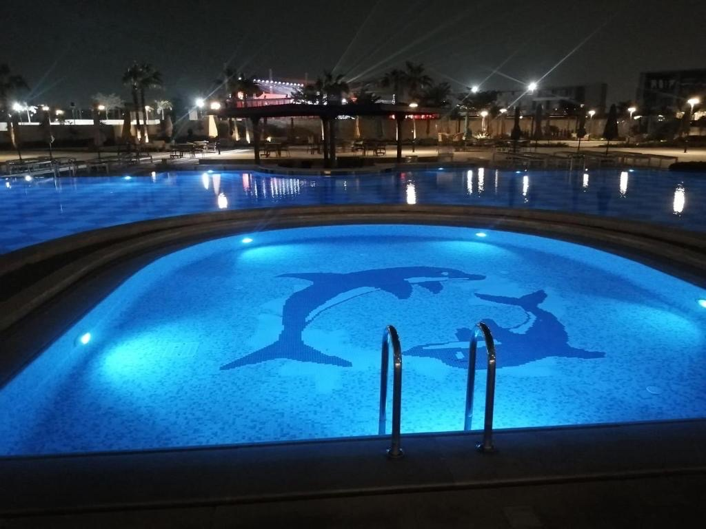 Near to The Airport - Apartment in Gardenia 35342 — Apartment in Gardenia City, Near Airport, Cairo, Egypt, Egypt — photo 6
