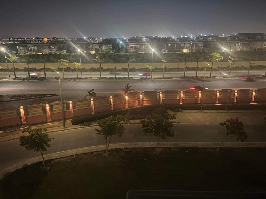 Near to The Airport - Apartment in Gardenia 35342 — Apartment in Gardenia City, Near Airport, Cairo, Egypt, Egypt — photo 18