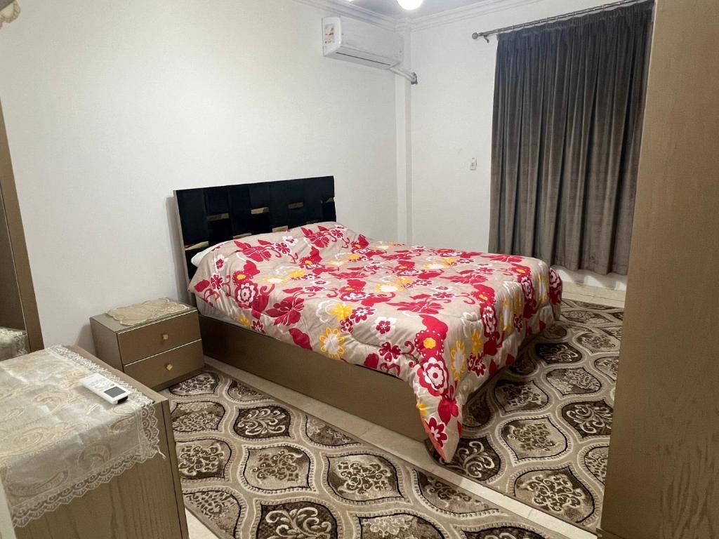 Near to Airport Apartment in Gardenia City 57051 — Apartment in Gardenia City, Near Airport, Cairo, Egypt, Egypt — photo 3