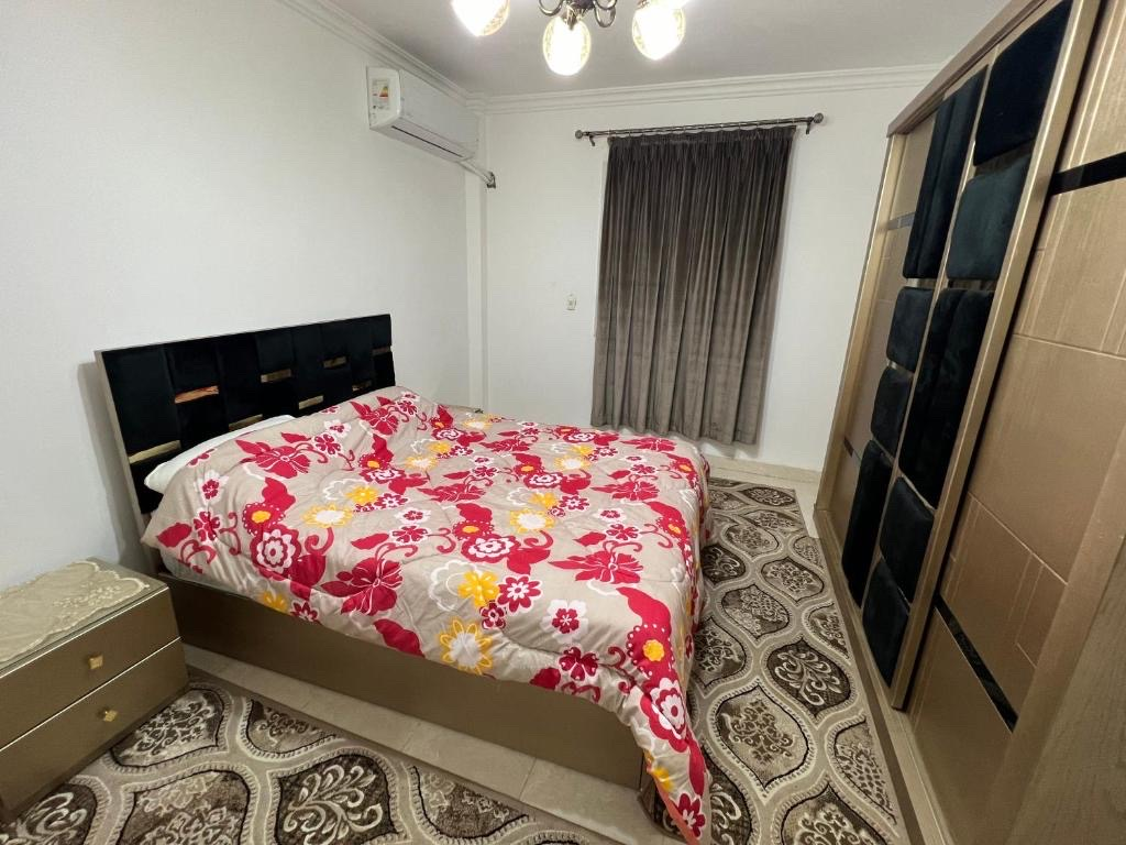 Near to Airport Apartment in Gardenia City 57051 — Apartment in Gardenia City, Near Airport, Cairo, Egypt, Egypt — photo 5